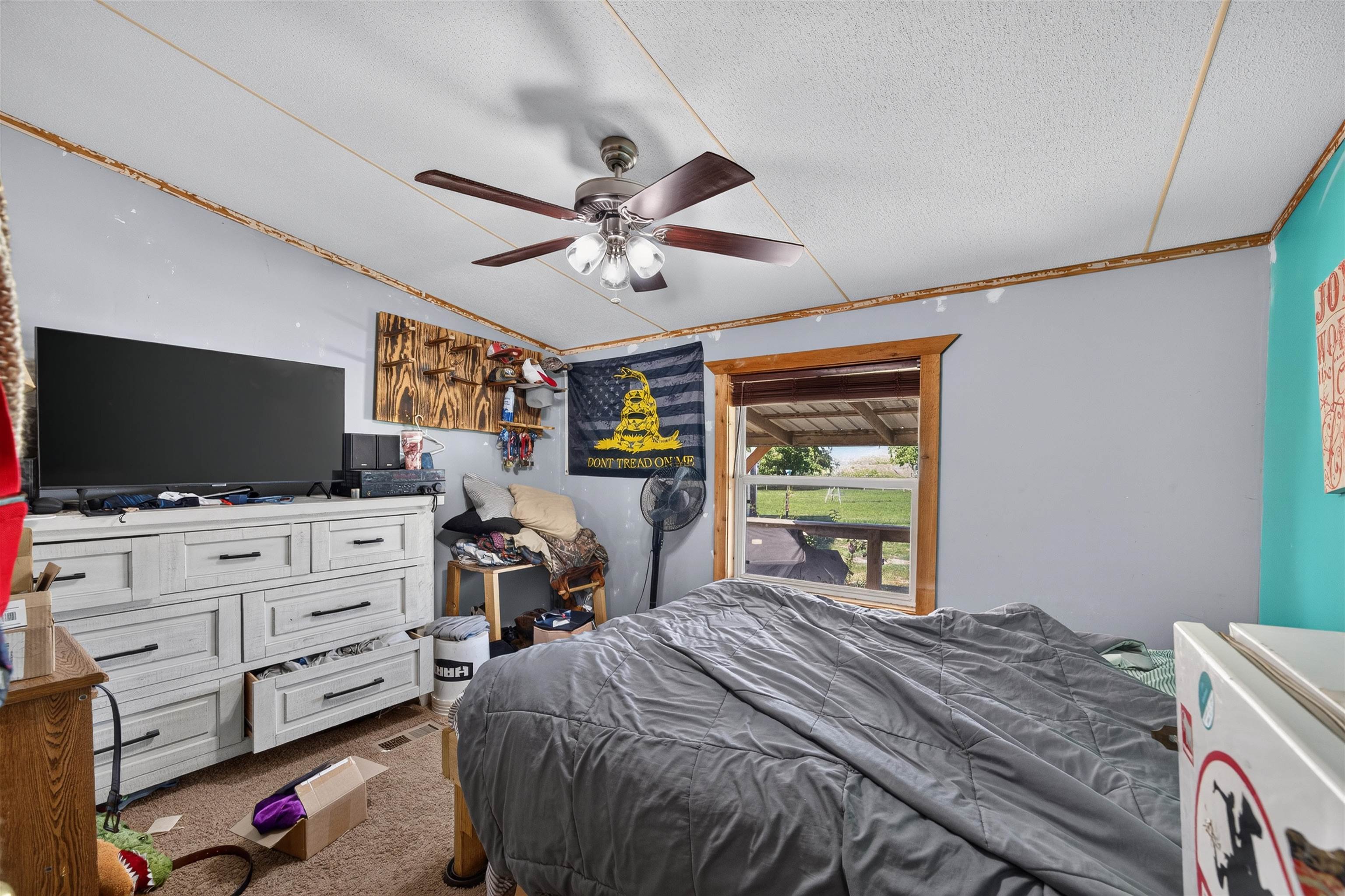 10150 Se Turkey Creek Rd Property Photo 16