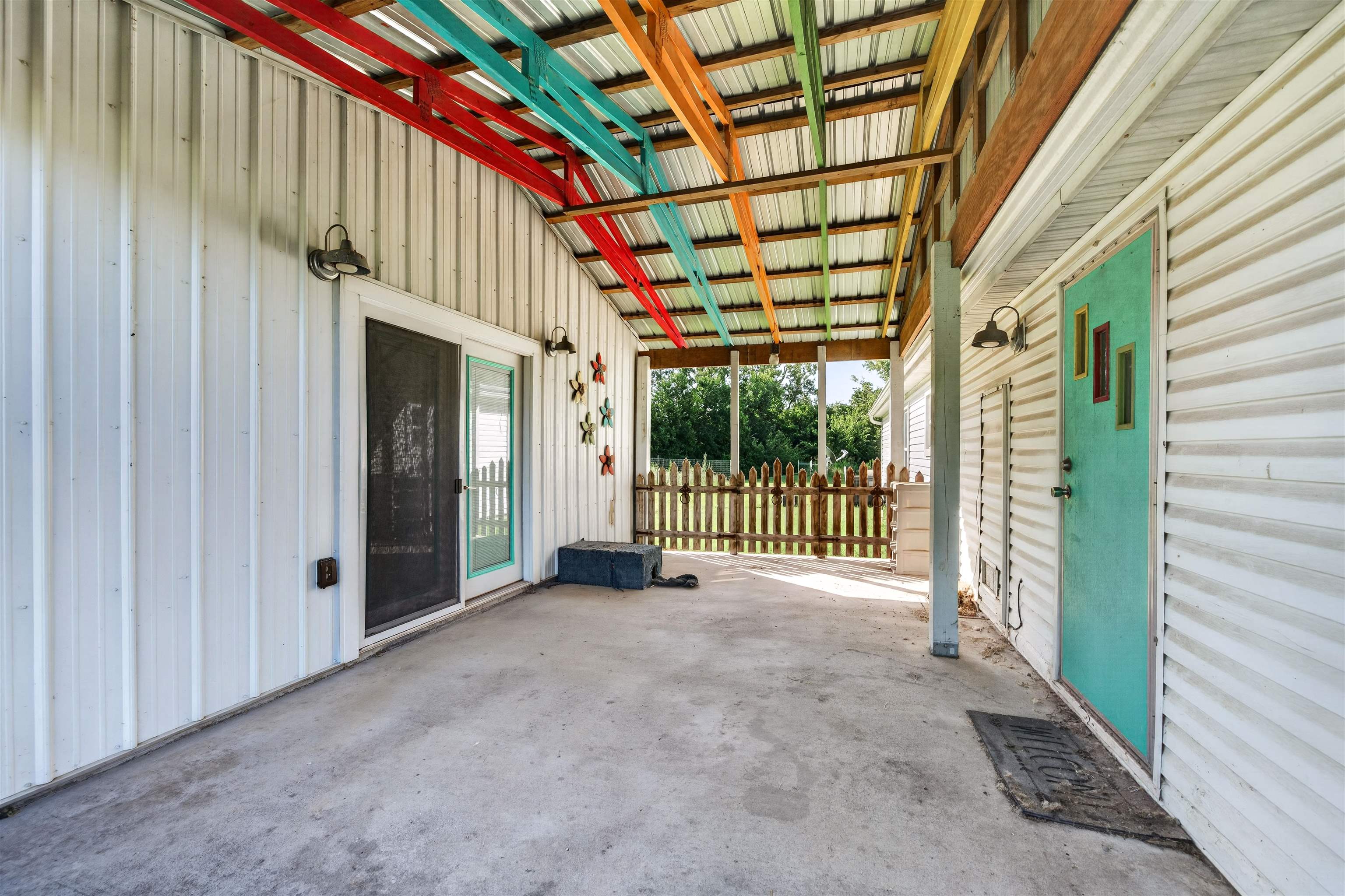 10150 Se Turkey Creek Rd Property Photo 20