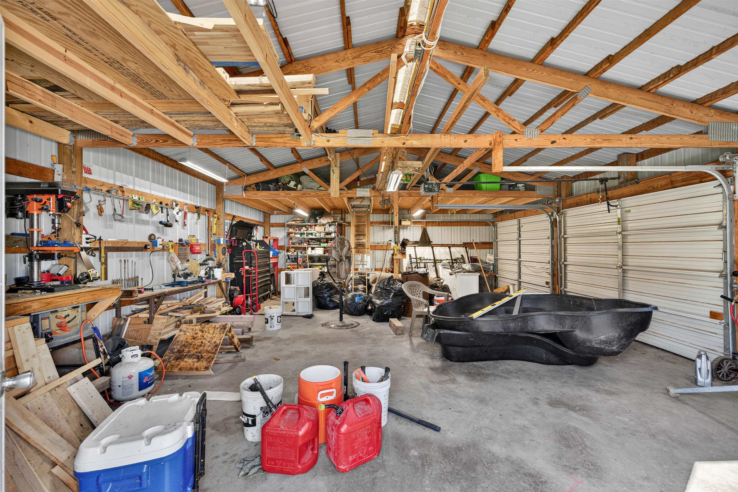 10150 Se Turkey Creek Rd Property Photo 25
