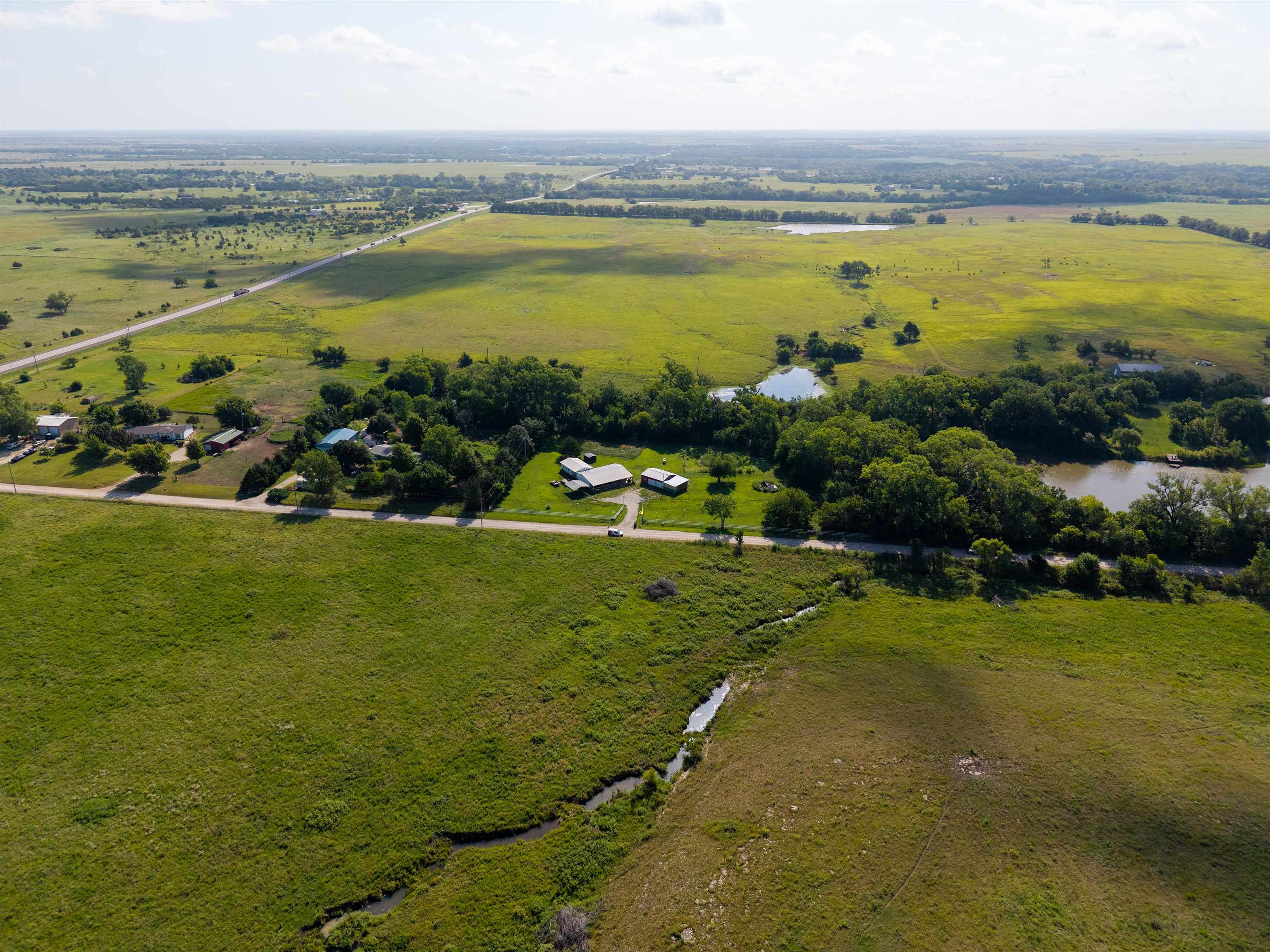 10150 Se Turkey Creek Rd Property Photo 26