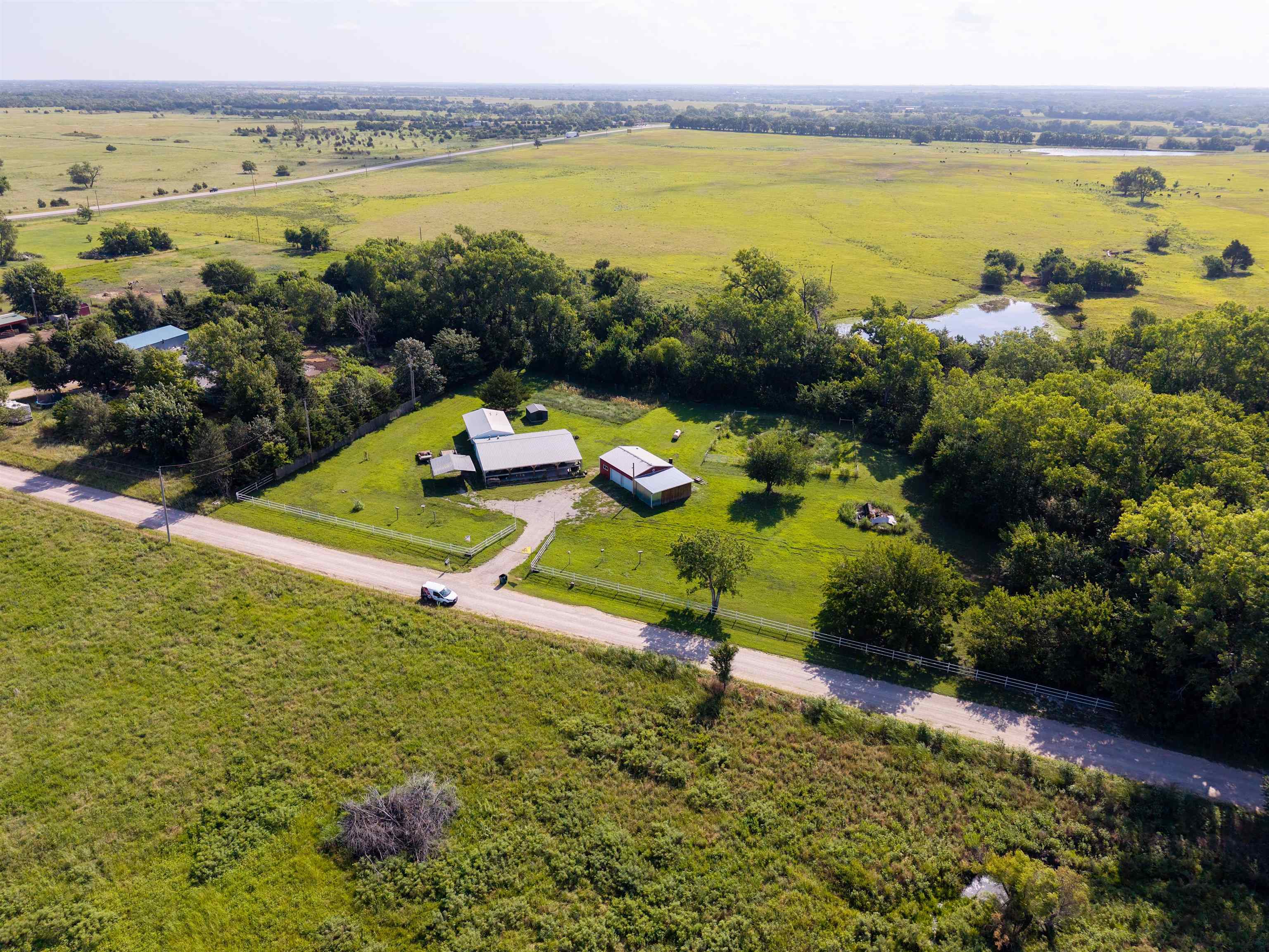 10150 Se Turkey Creek Rd Property Photo 27