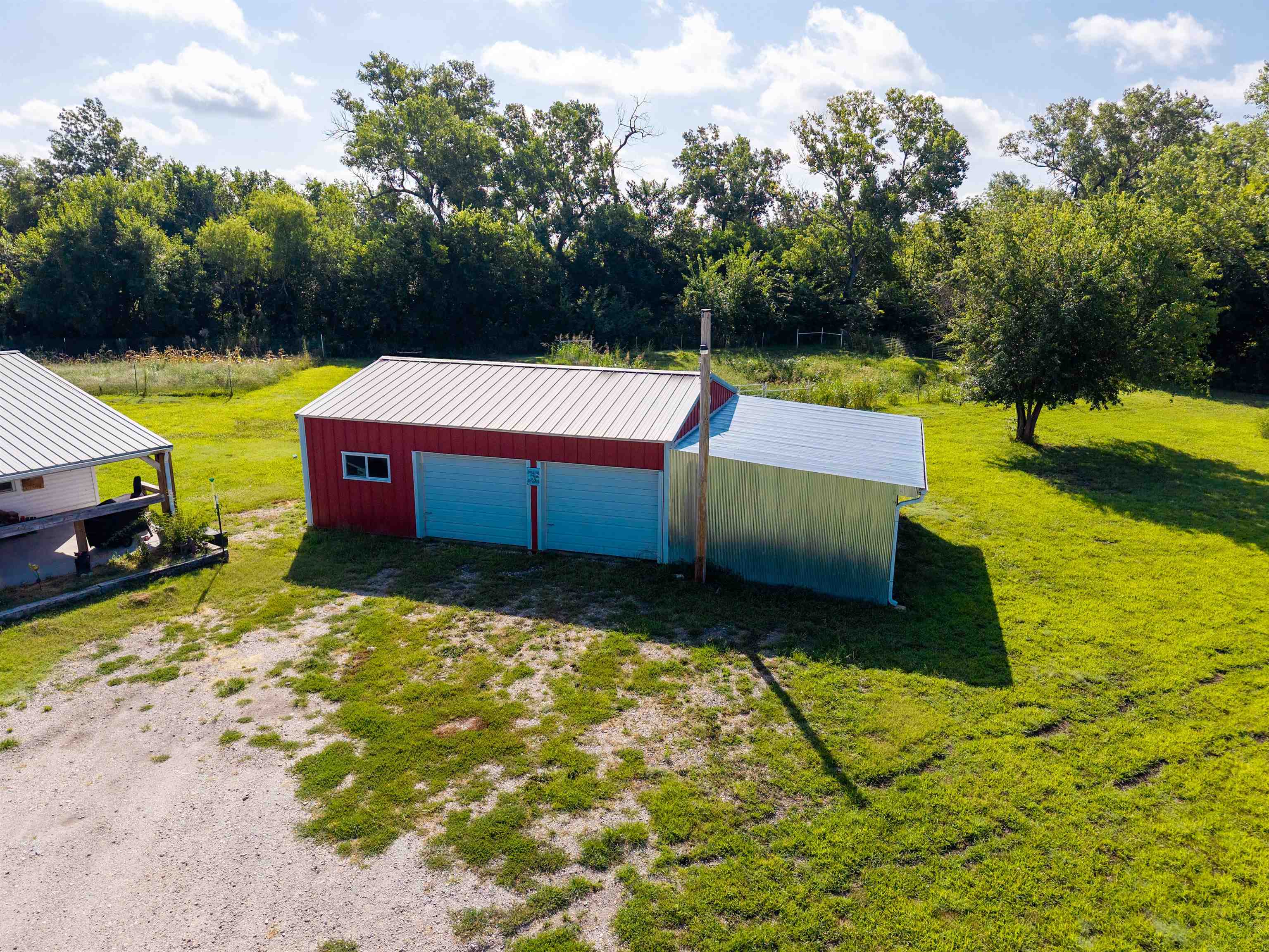 10150 Se Turkey Creek Rd Property Photo 28