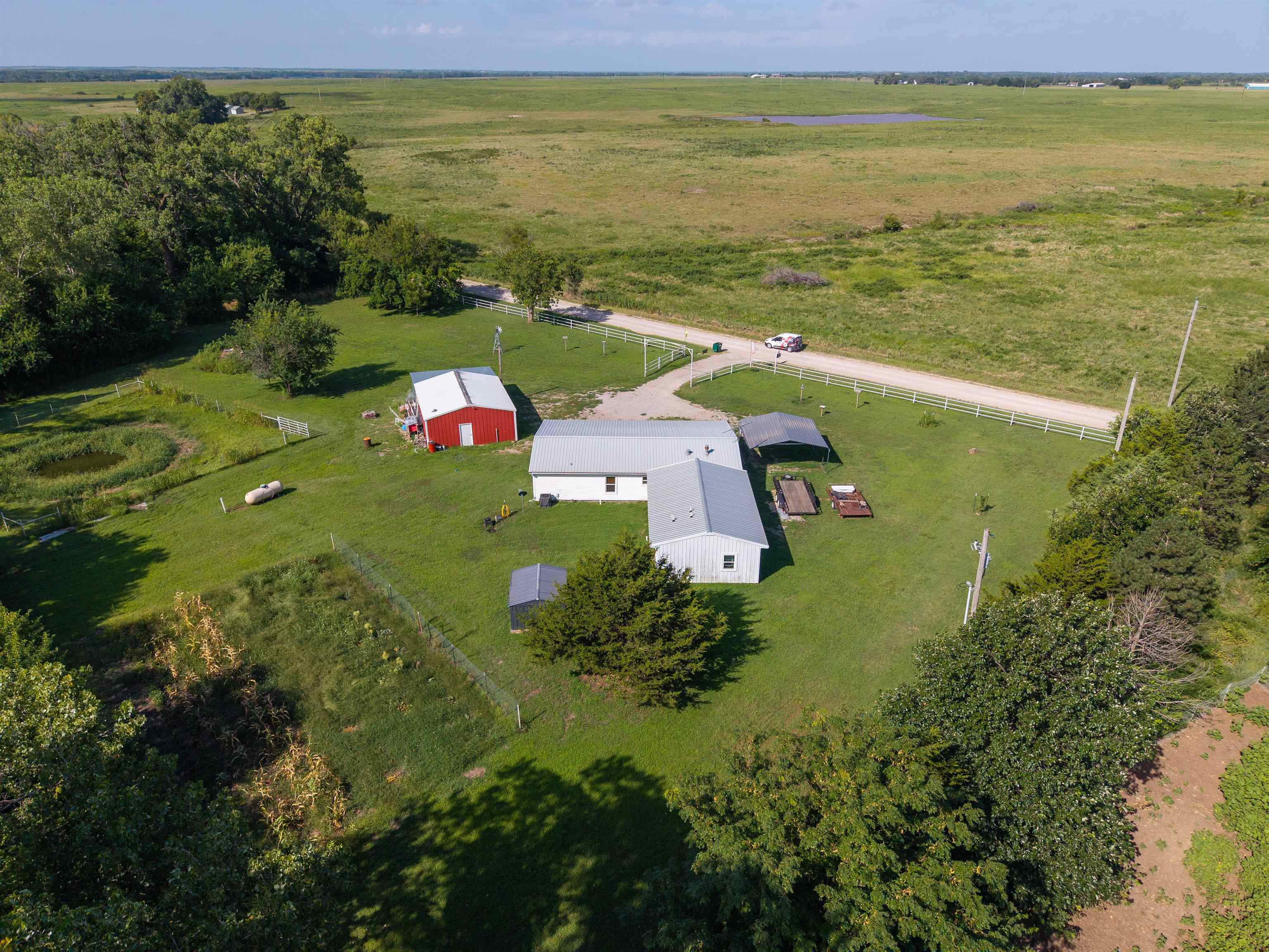 10150 Se Turkey Creek Rd Property Photo 30