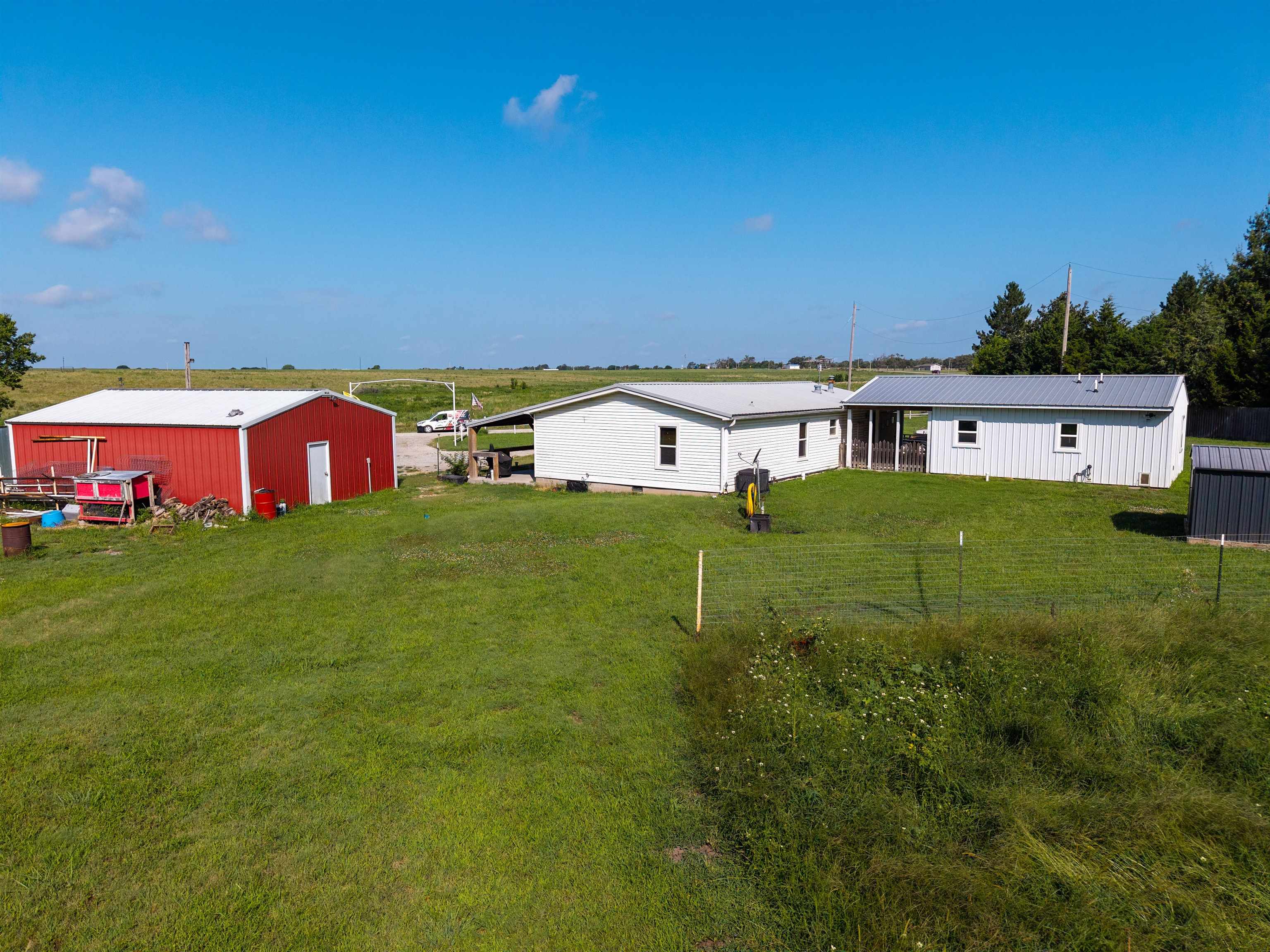 10150 Se Turkey Creek Rd Property Photo 32
