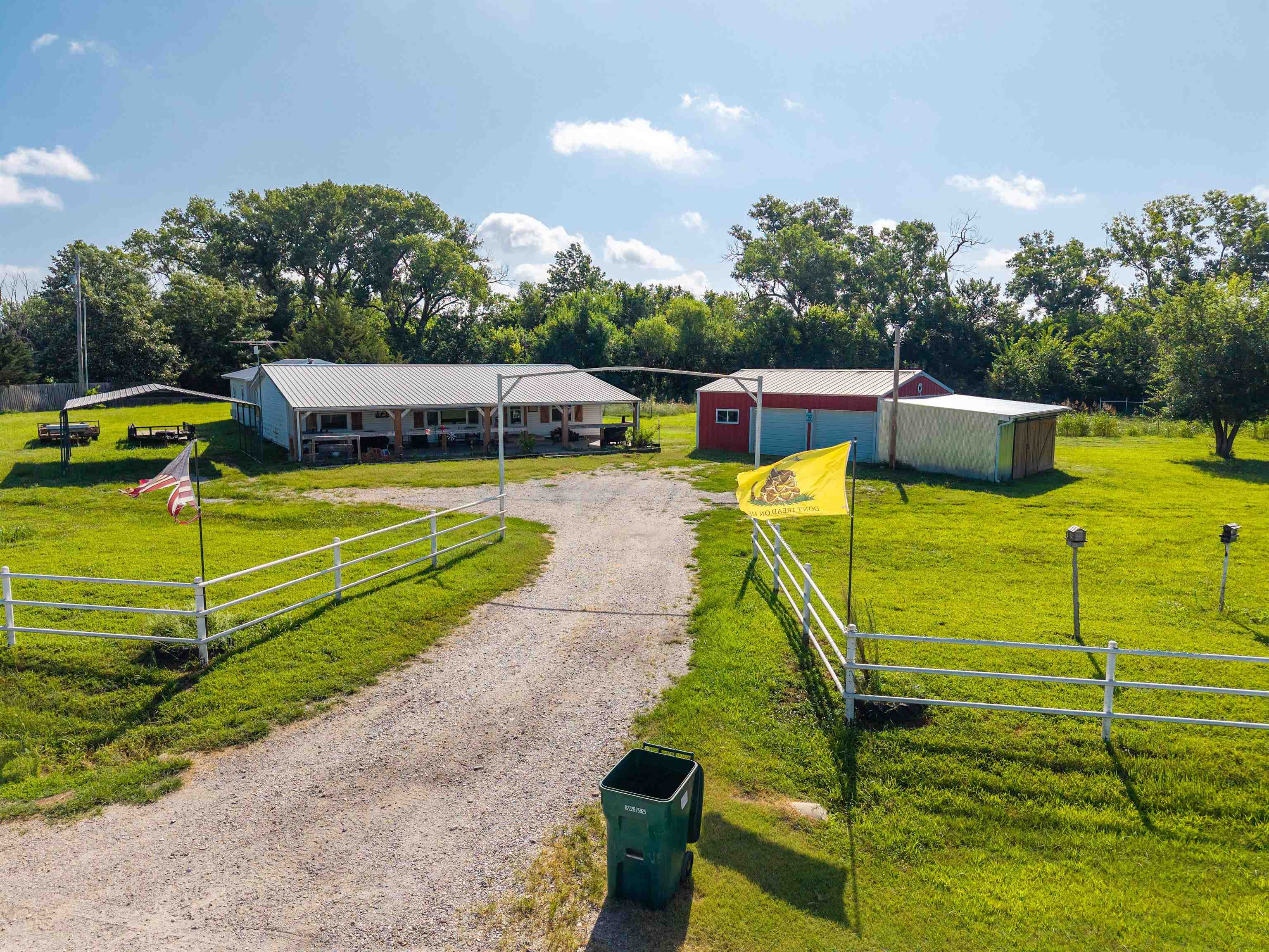 10150 Se Turkey Creek Rd Property Photo 35