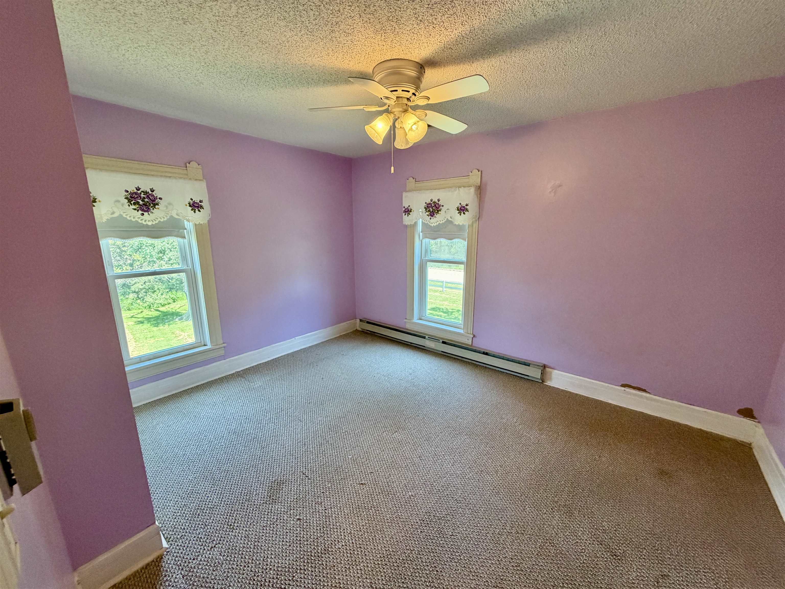 6107 S Hoover Rd Property Photo 22