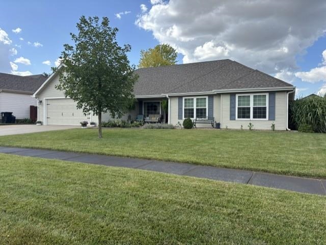 1519 Colton Ct Property Photo 1