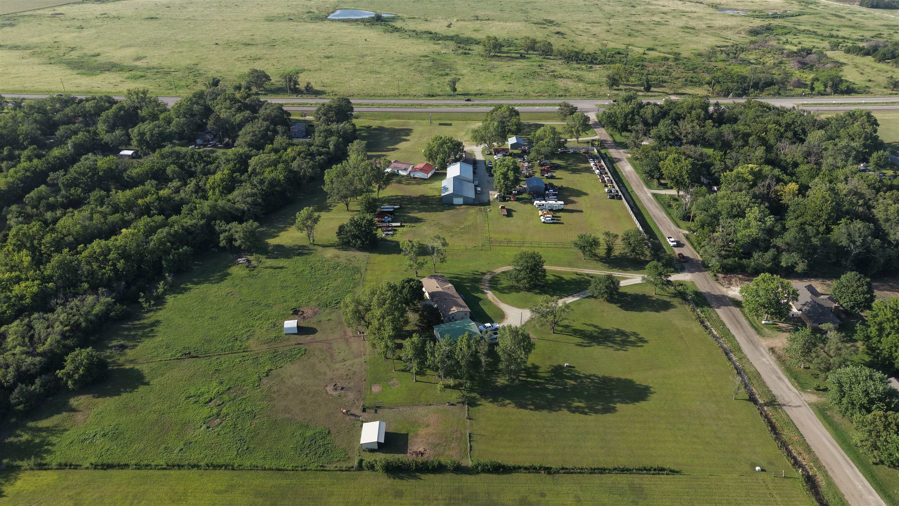 10131 Sw Eagle Rd. Property Photo 4