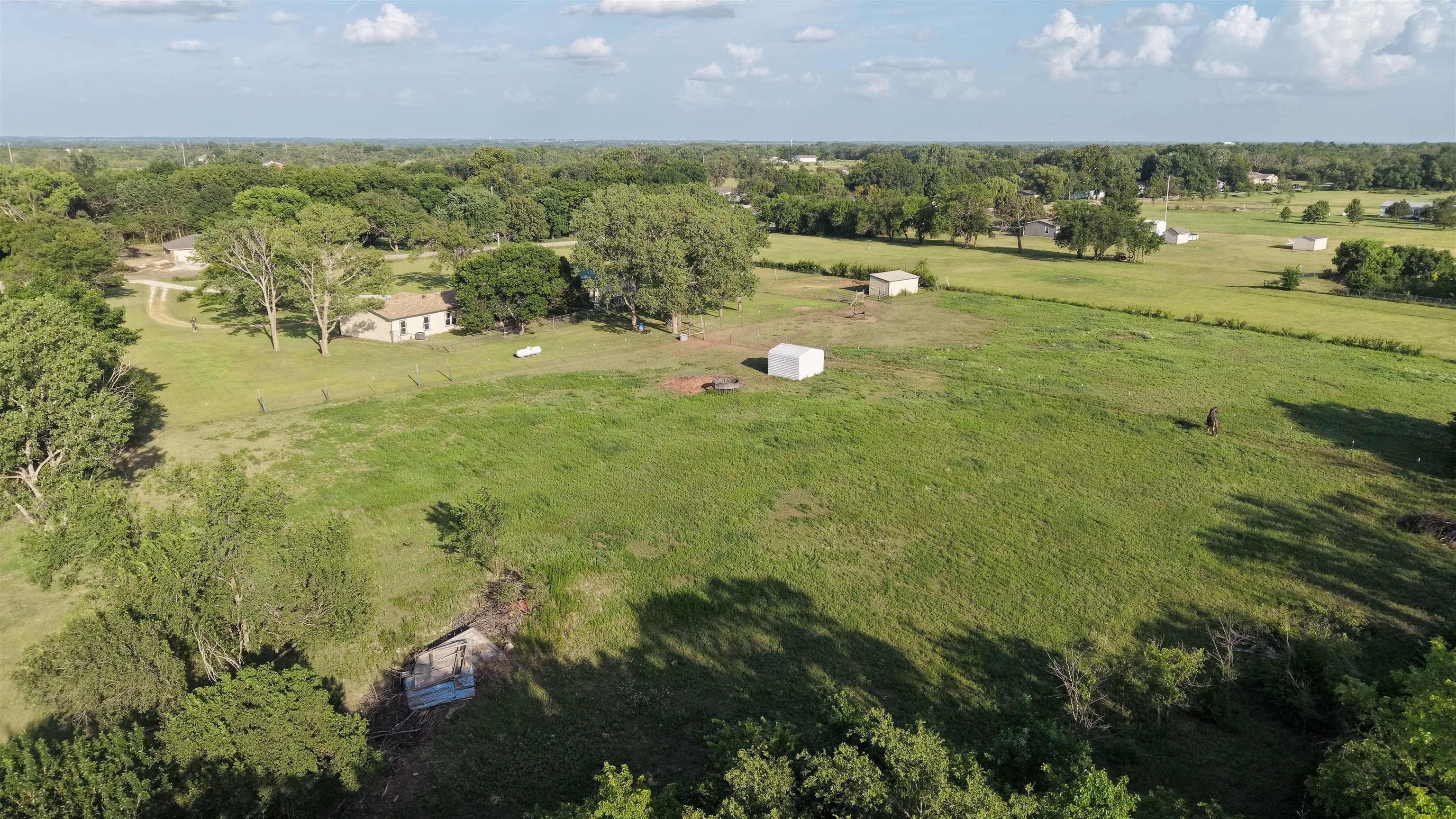 10131 Sw Eagle Rd. Property Photo 12