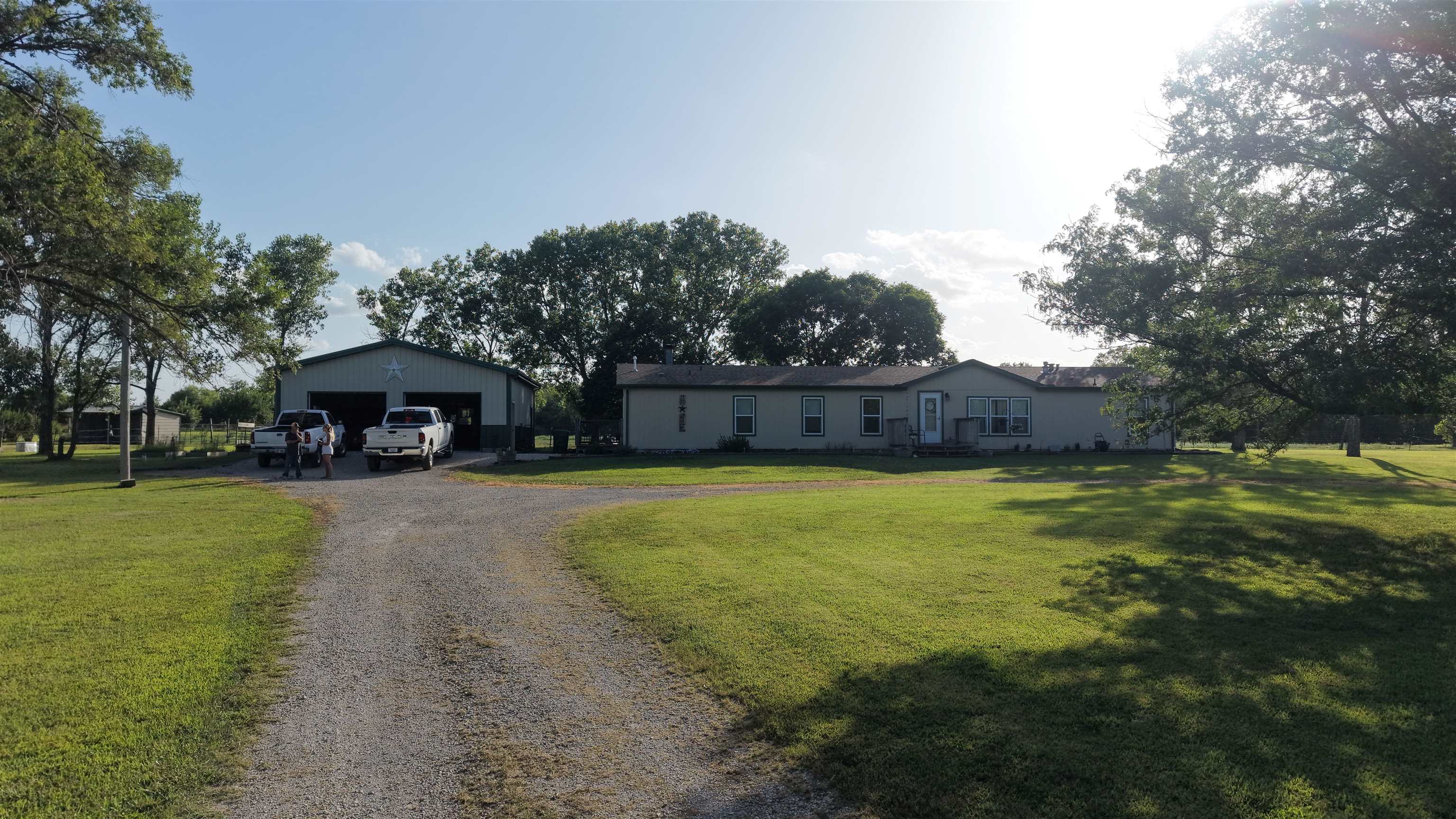 10131 Sw Eagle Rd. Property Photo 14