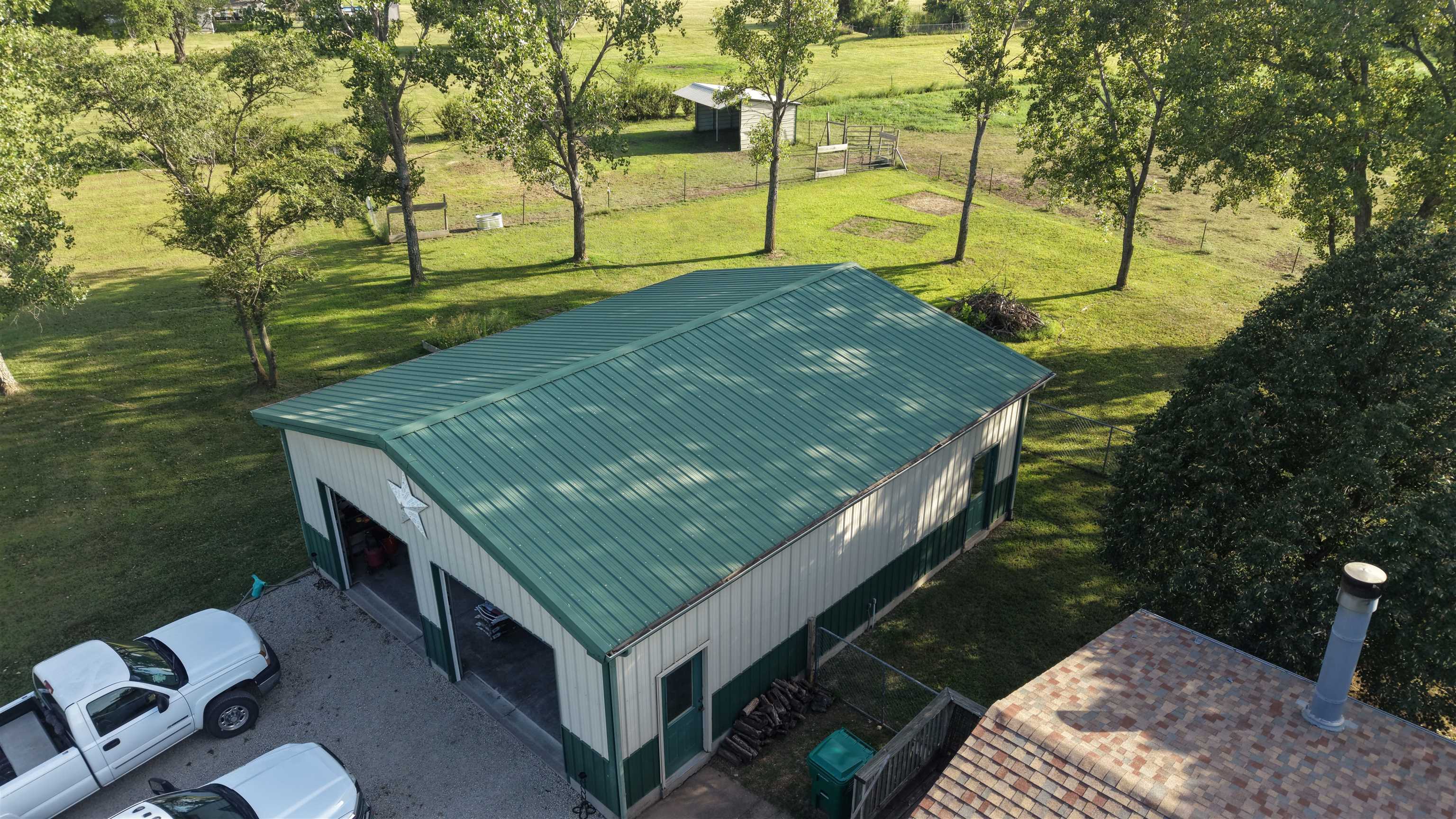 10131 Sw Eagle Rd. Property Photo 15