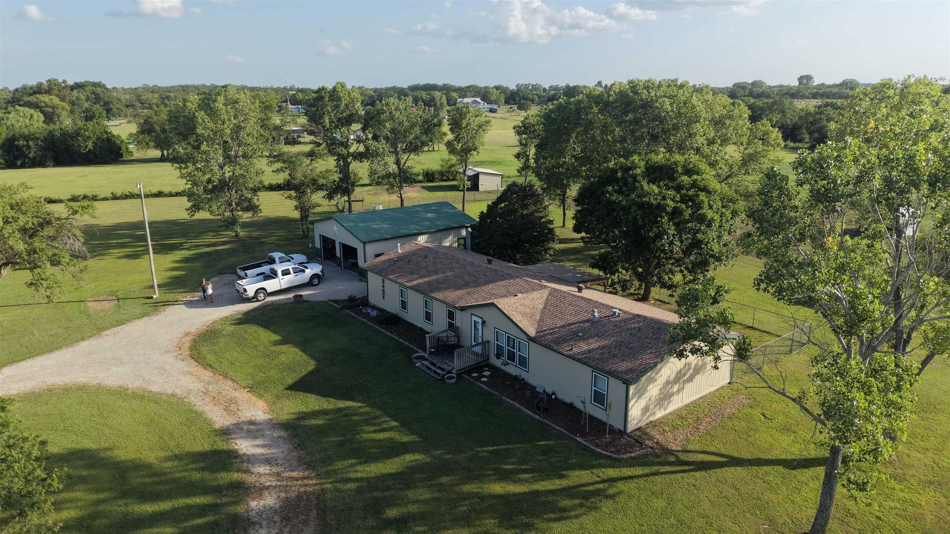 10131 Sw Eagle Rd. Property Photo 16