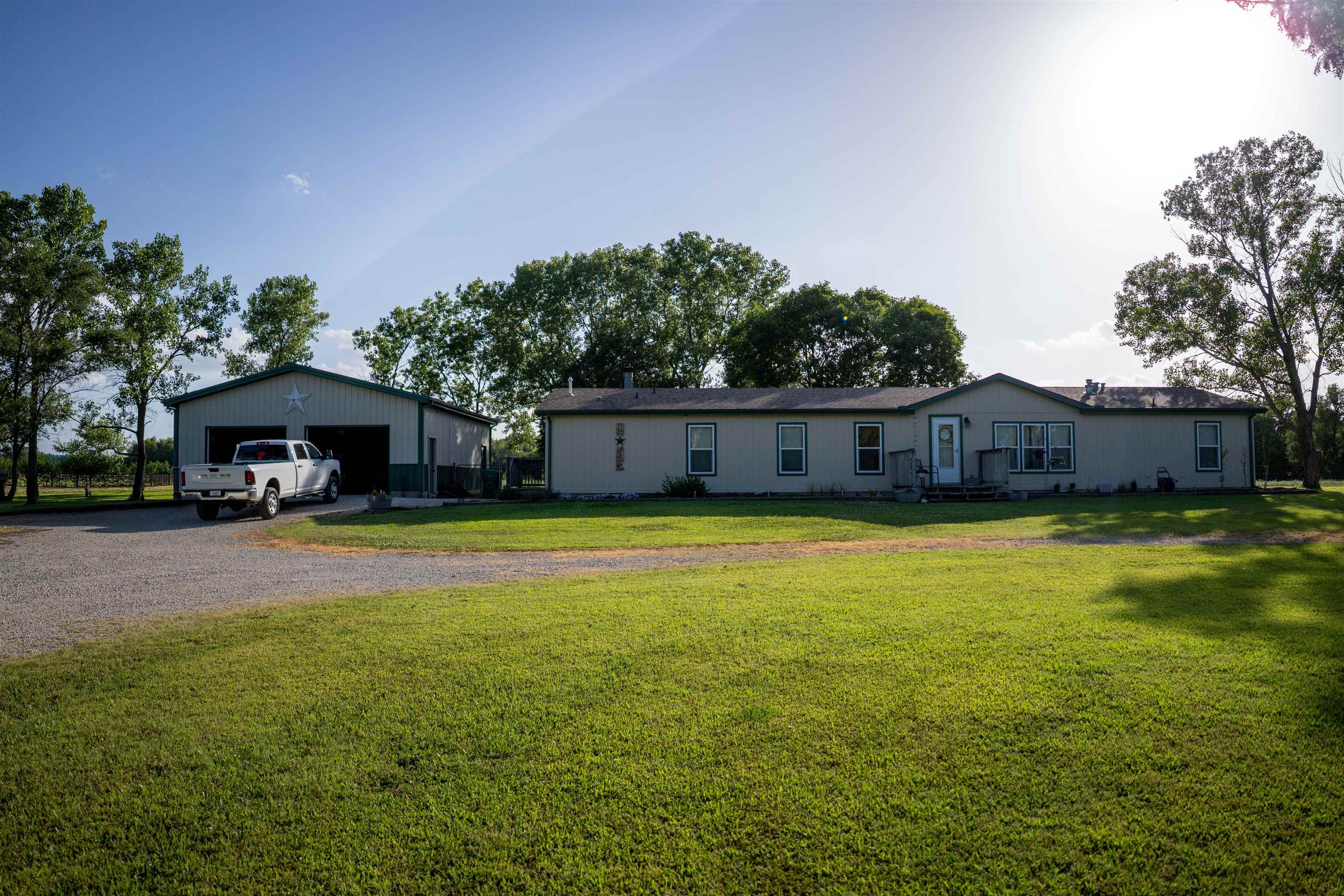 10131 Sw Eagle Rd. Property Photo 23