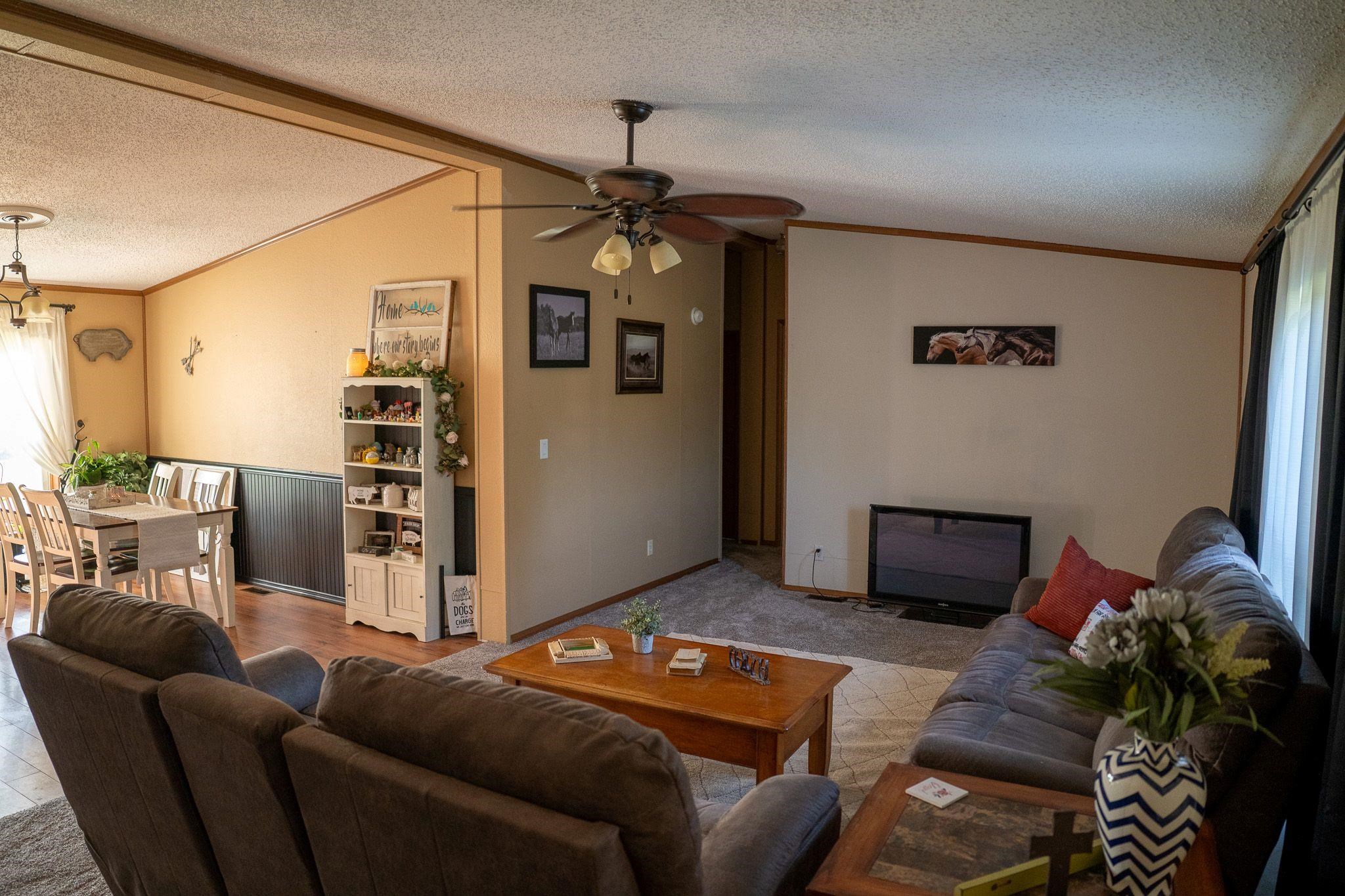 10131 Sw Eagle Rd. Property Photo 26