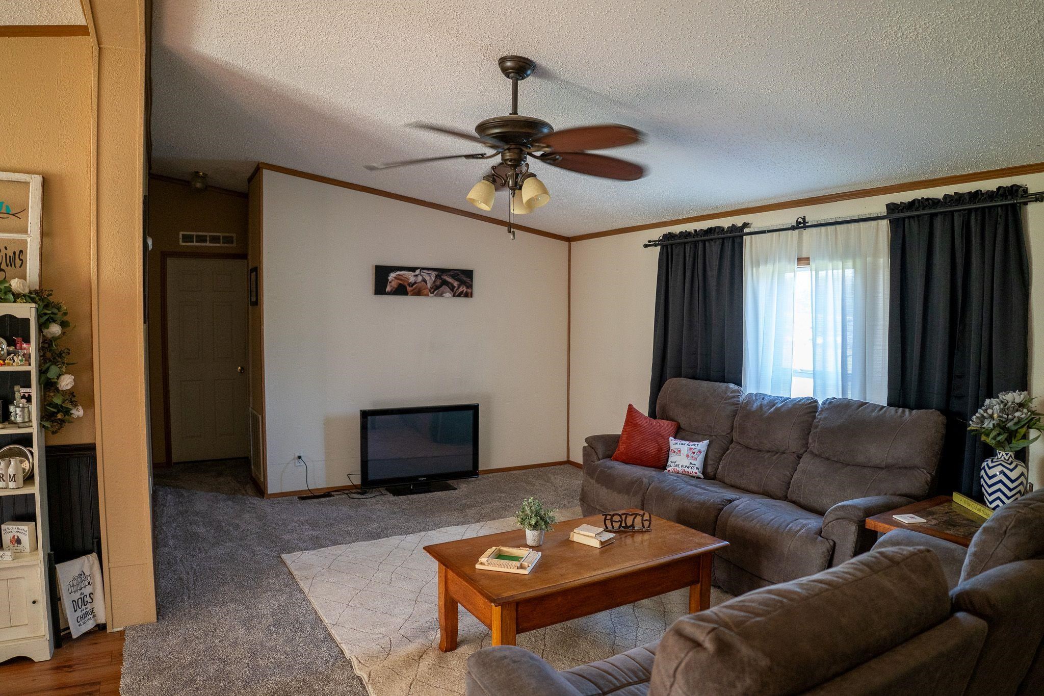 10131 Sw Eagle Rd. Property Photo 27