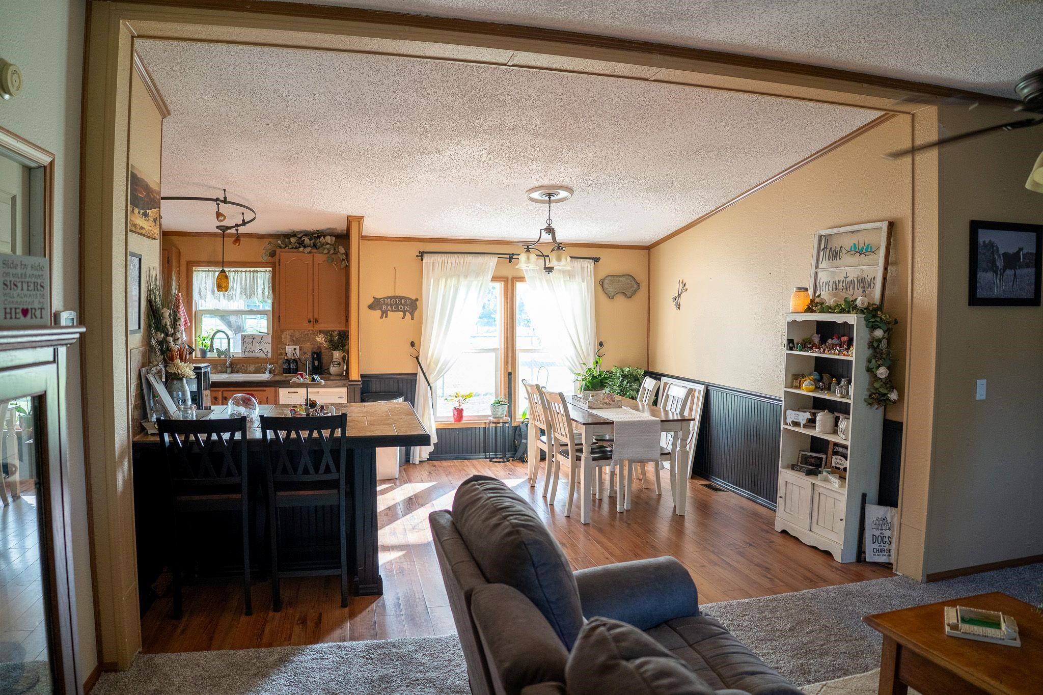 10131 Sw Eagle Rd. Property Photo 29
