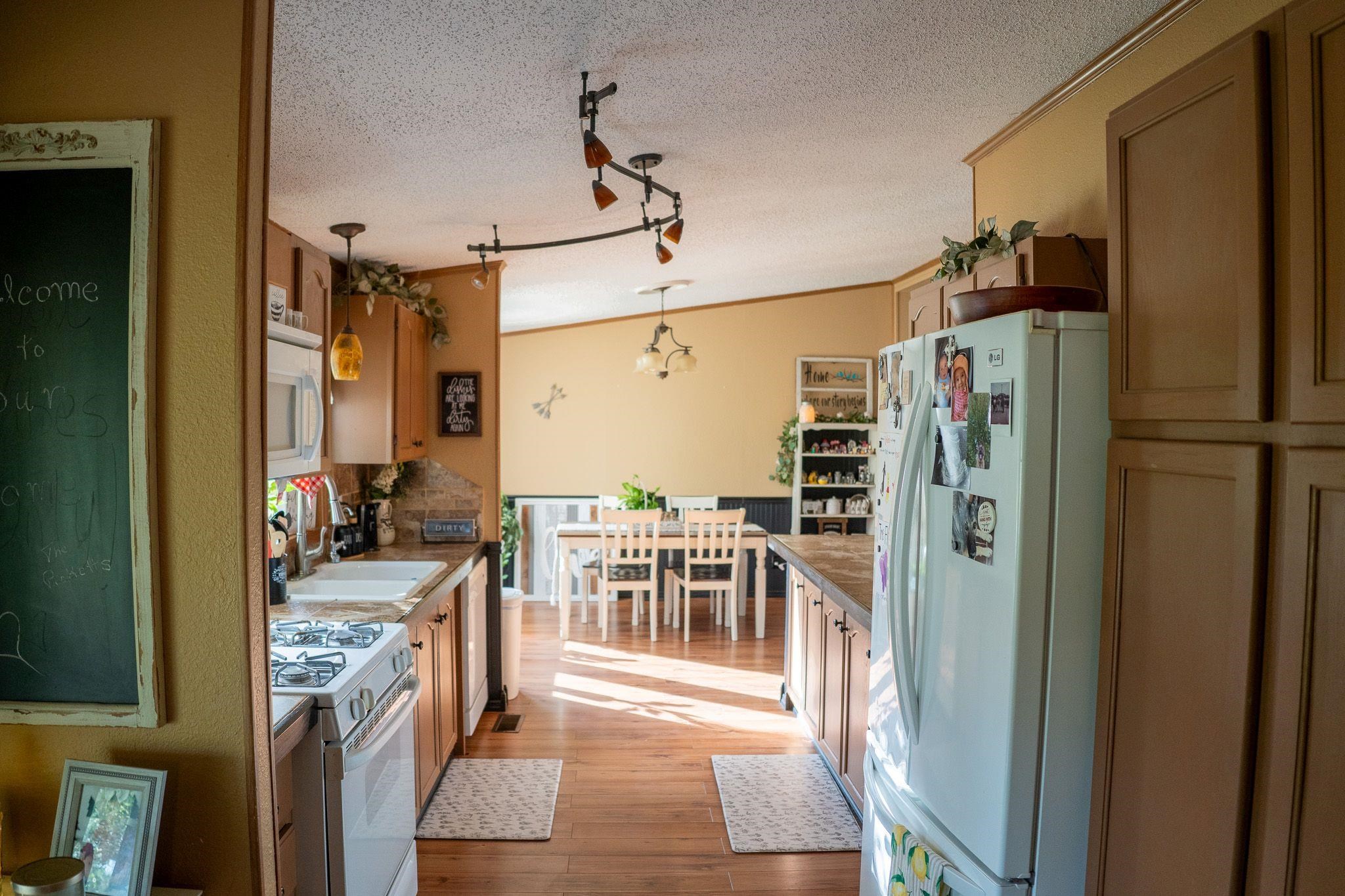 10131 Sw Eagle Rd. Property Photo 30