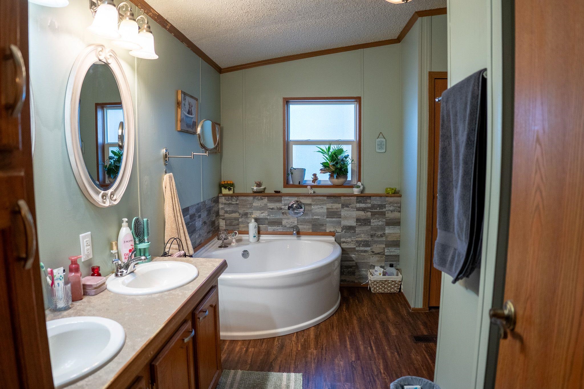 10131 Sw Eagle Rd. Property Photo 34