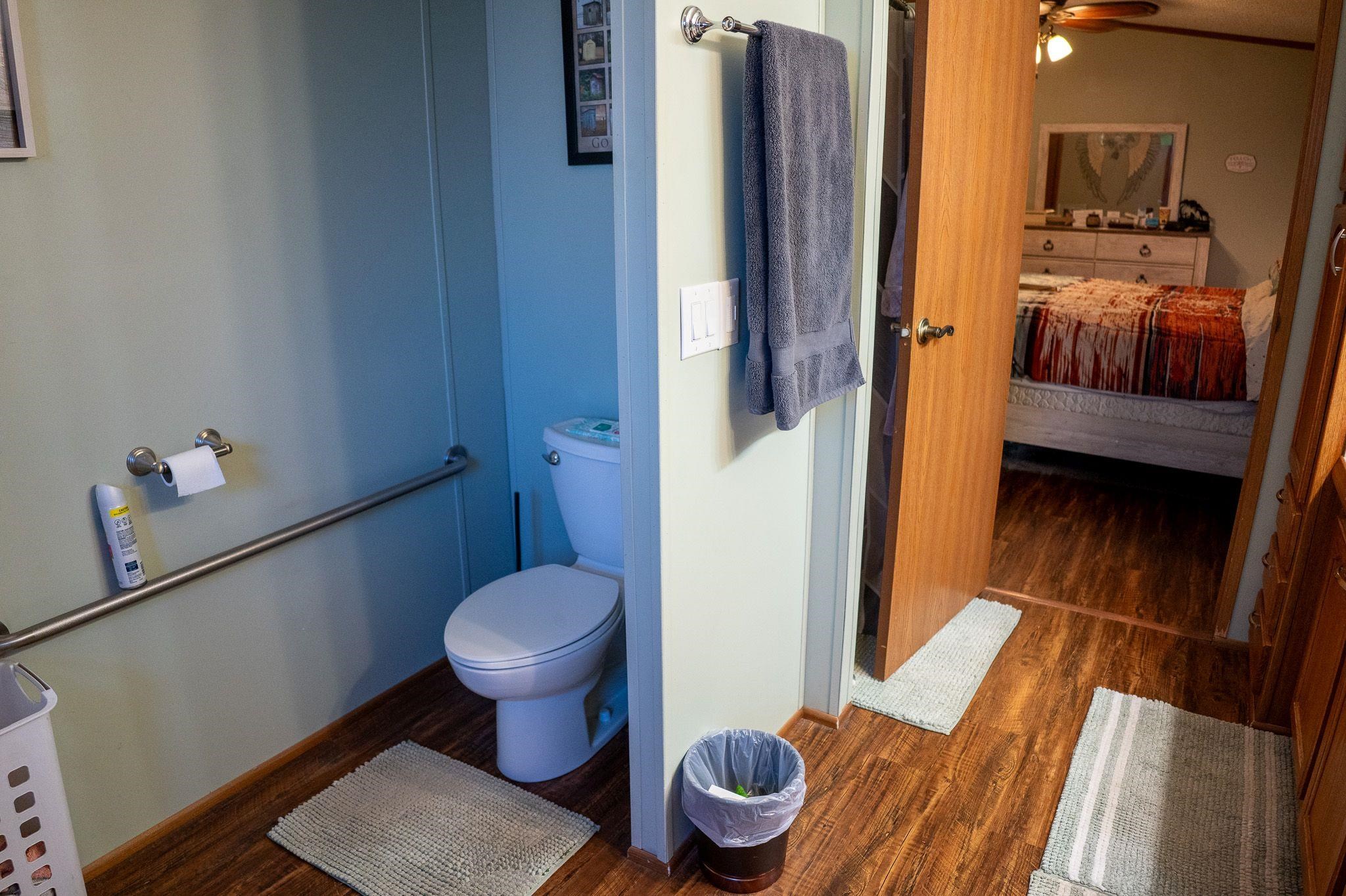 10131 Sw Eagle Rd. Property Photo 35