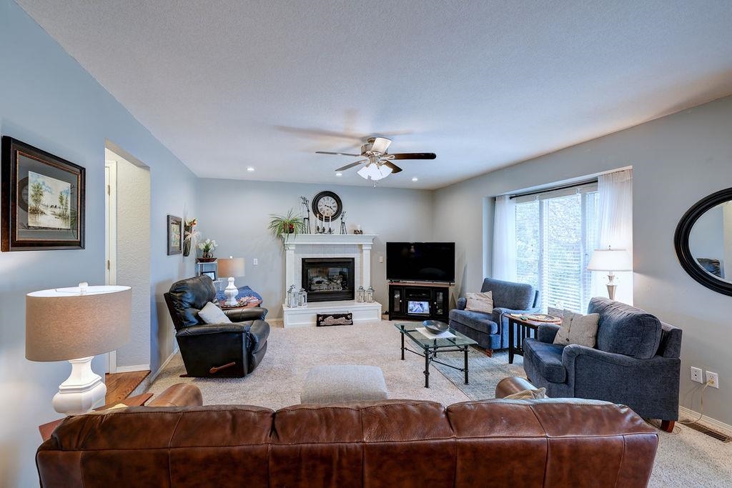 2913 Cabrillo Dr Property Photo 12
