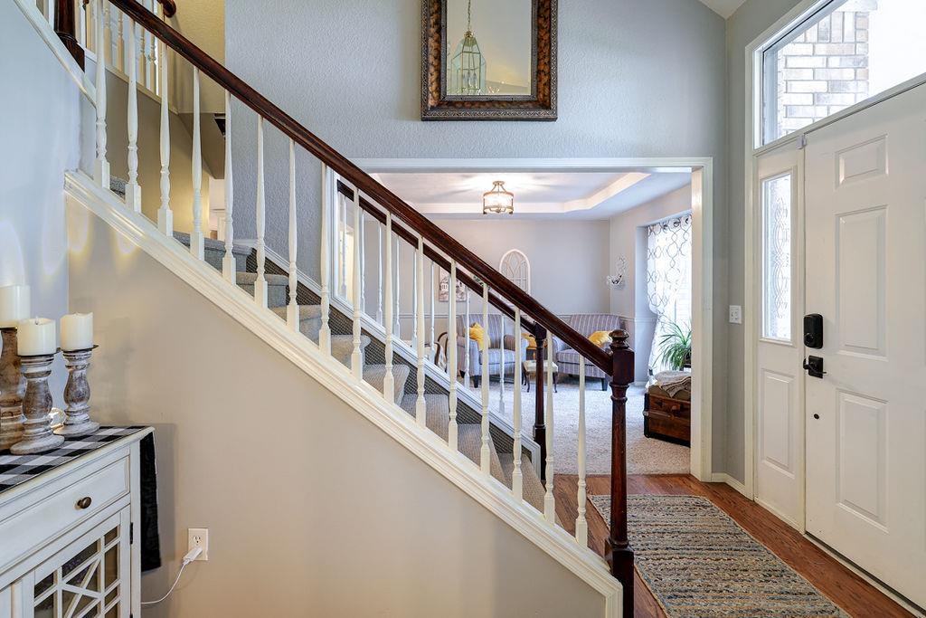 2913 Cabrillo Dr Property Photo 19