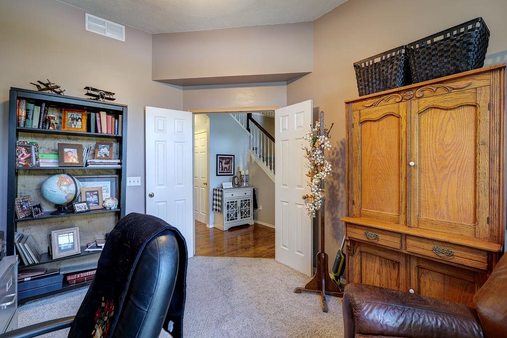 2913 Cabrillo Dr Property Photo 20