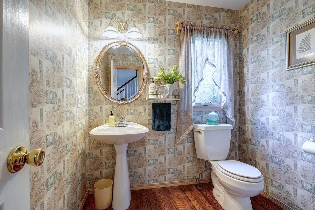 2913 Cabrillo Dr Property Photo 22