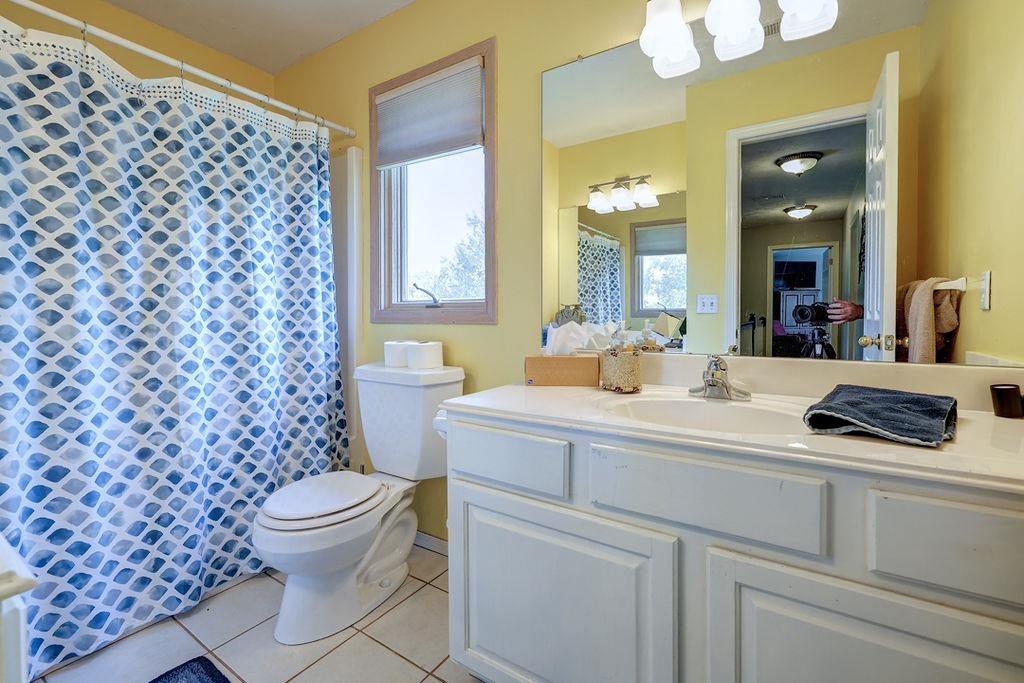 2913 Cabrillo Dr Property Photo 23