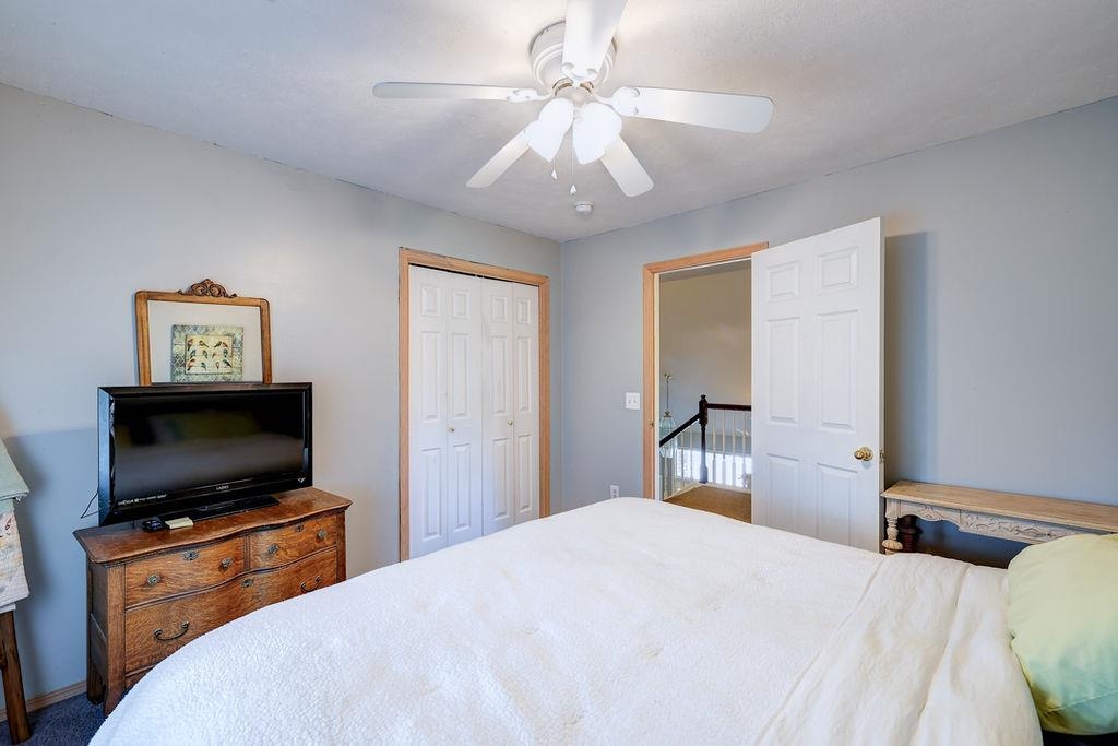 2913 Cabrillo Dr Property Photo 26