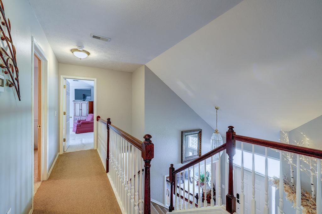 2913 Cabrillo Dr Property Photo 27