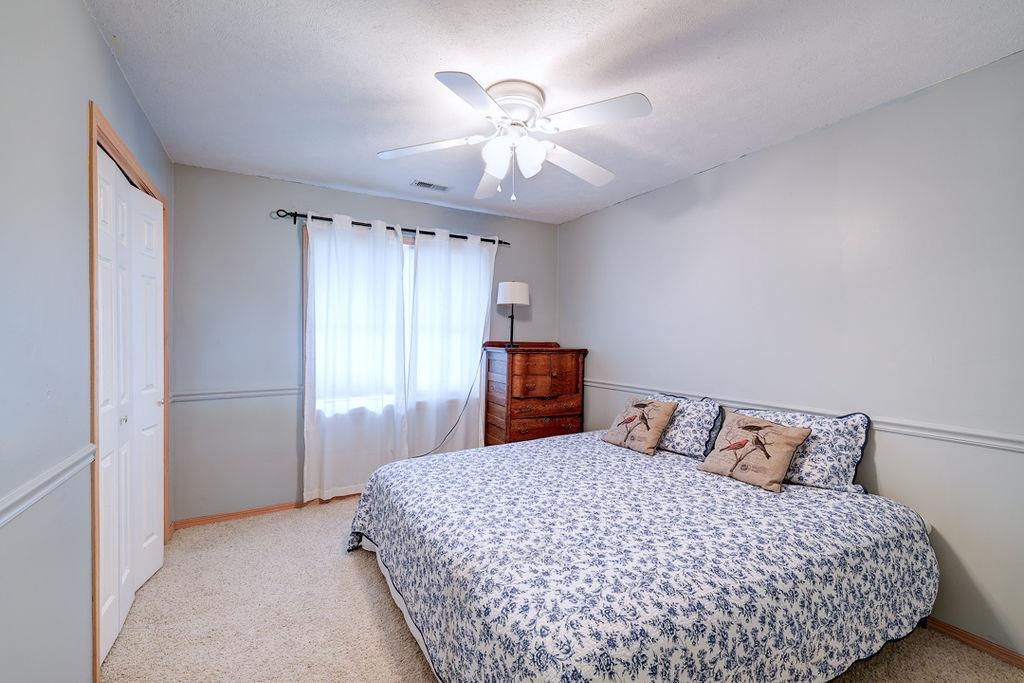 2913 Cabrillo Dr Property Photo 28