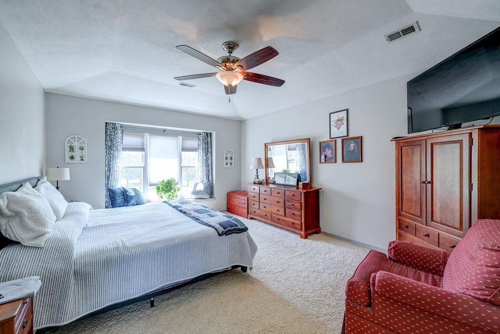 2913 Cabrillo Dr Property Photo 29