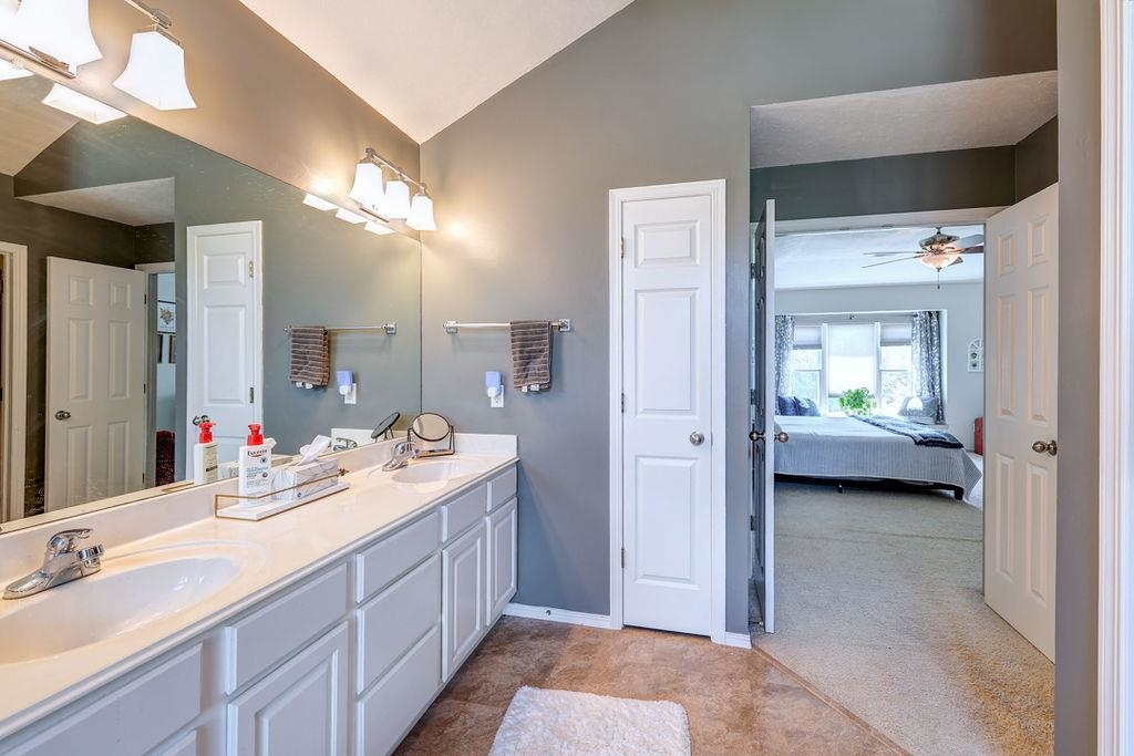 2913 Cabrillo Dr Property Photo 32