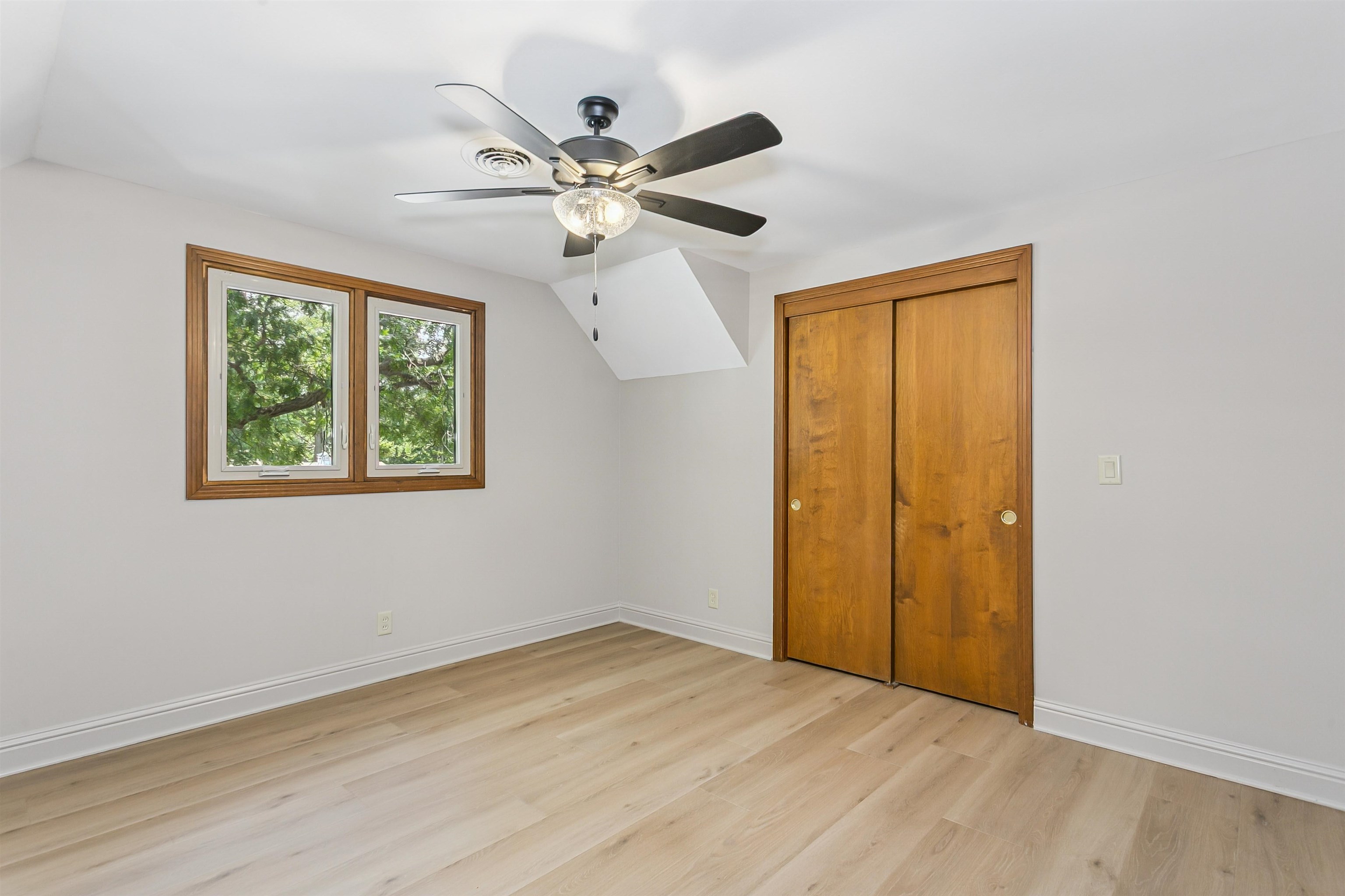 328 N Hampton Property Photo 23