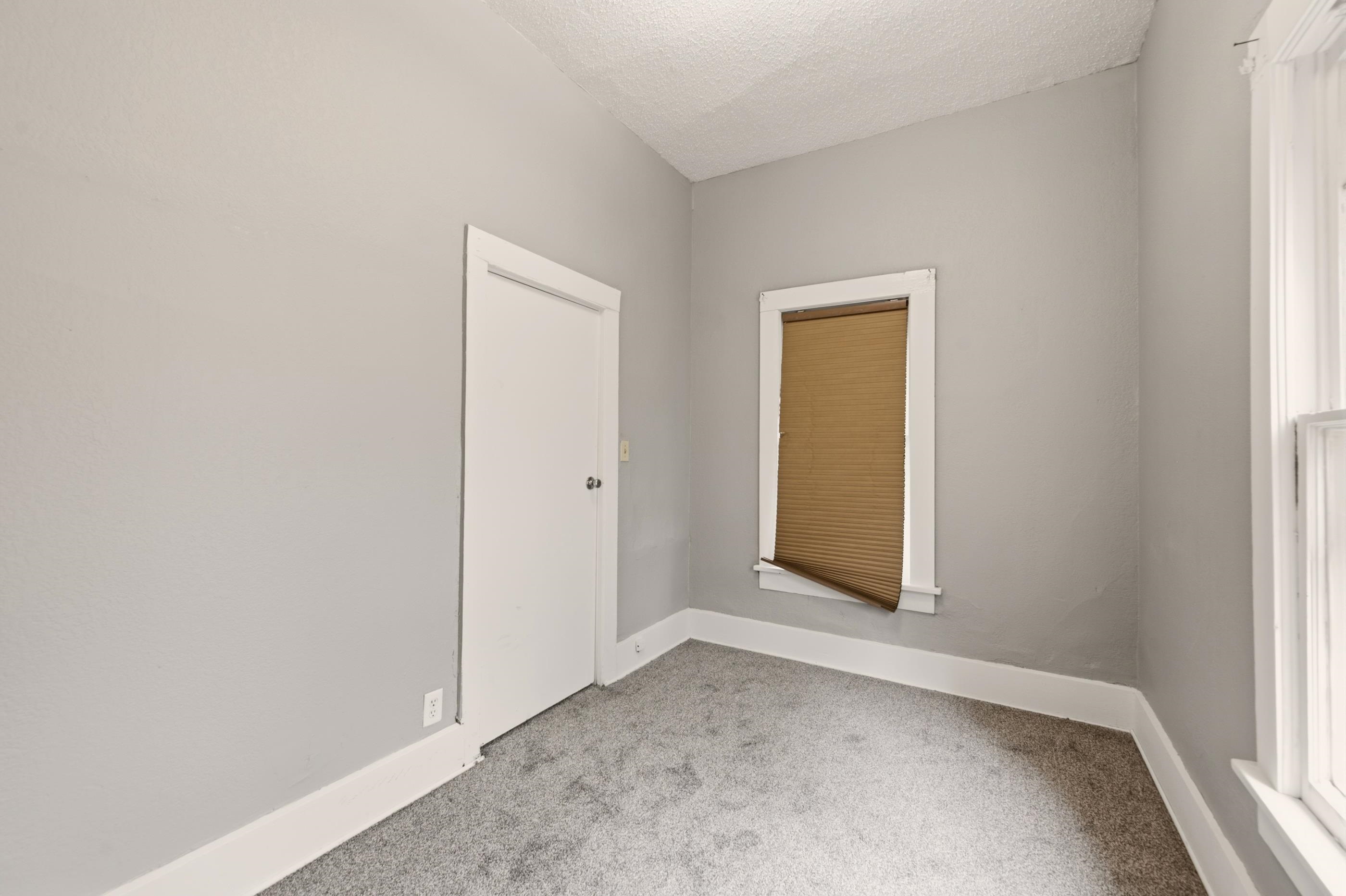2026 N Arkansas Ave Property Photo 16