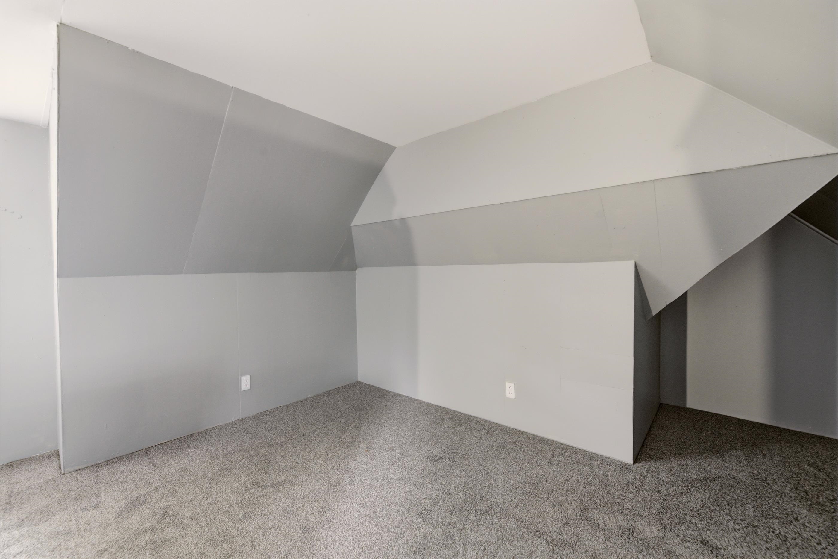 2026 N Arkansas Ave Property Photo 20