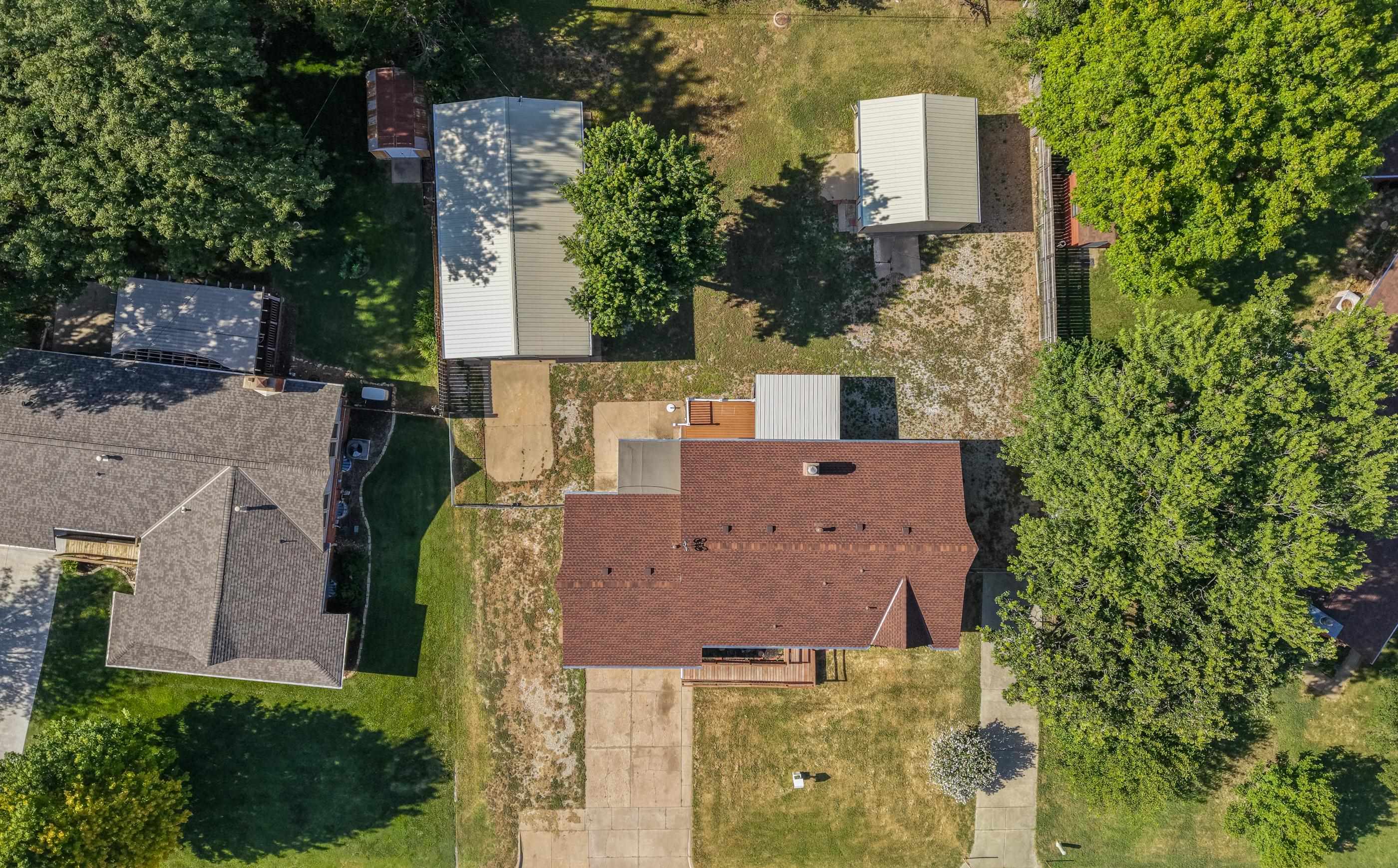 1406 N Lynnhurst Ave Property Photo 4