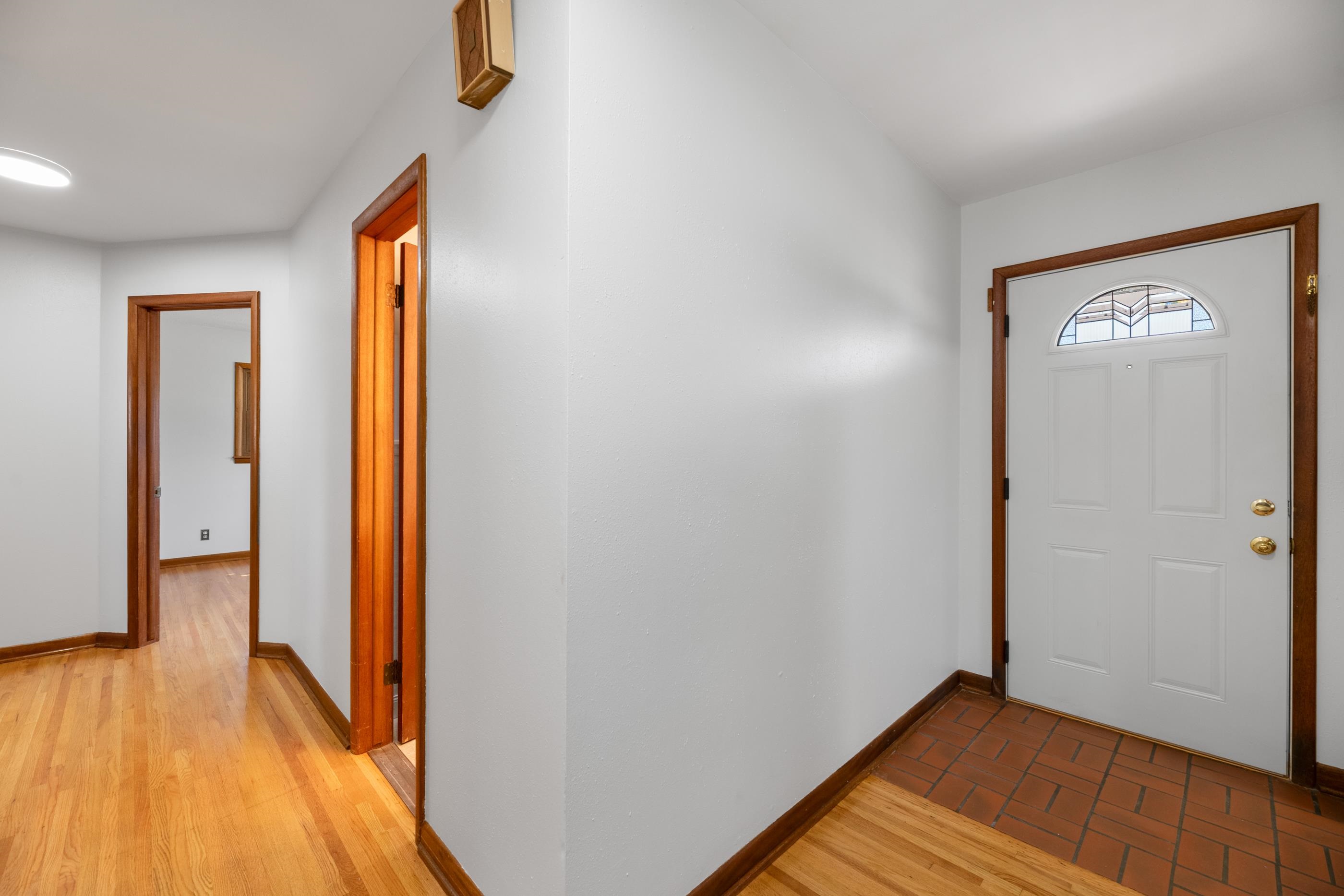 1406 N Lynnhurst Ave Property Photo 5
