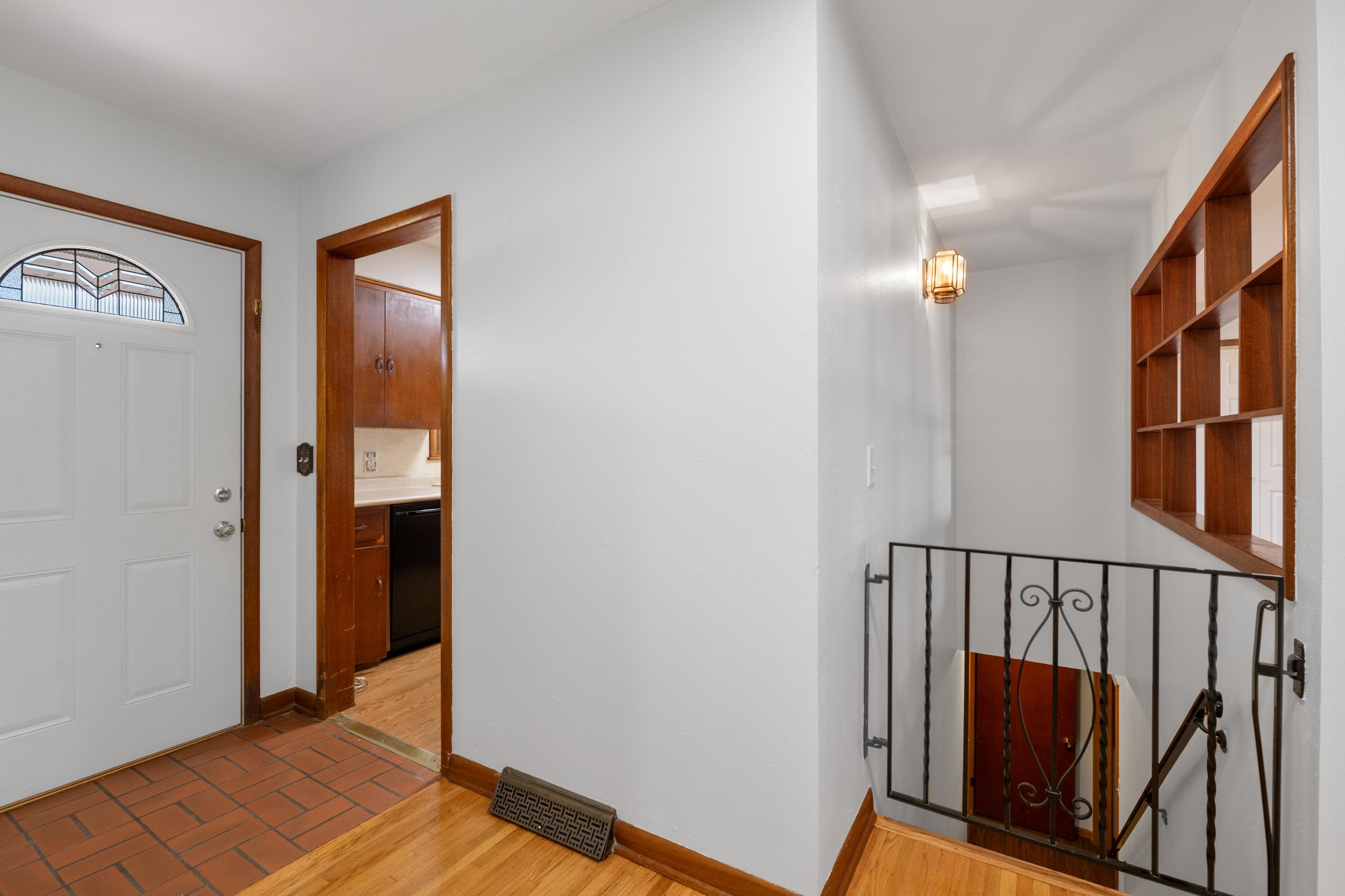 1406 N Lynnhurst Ave Property Photo 6