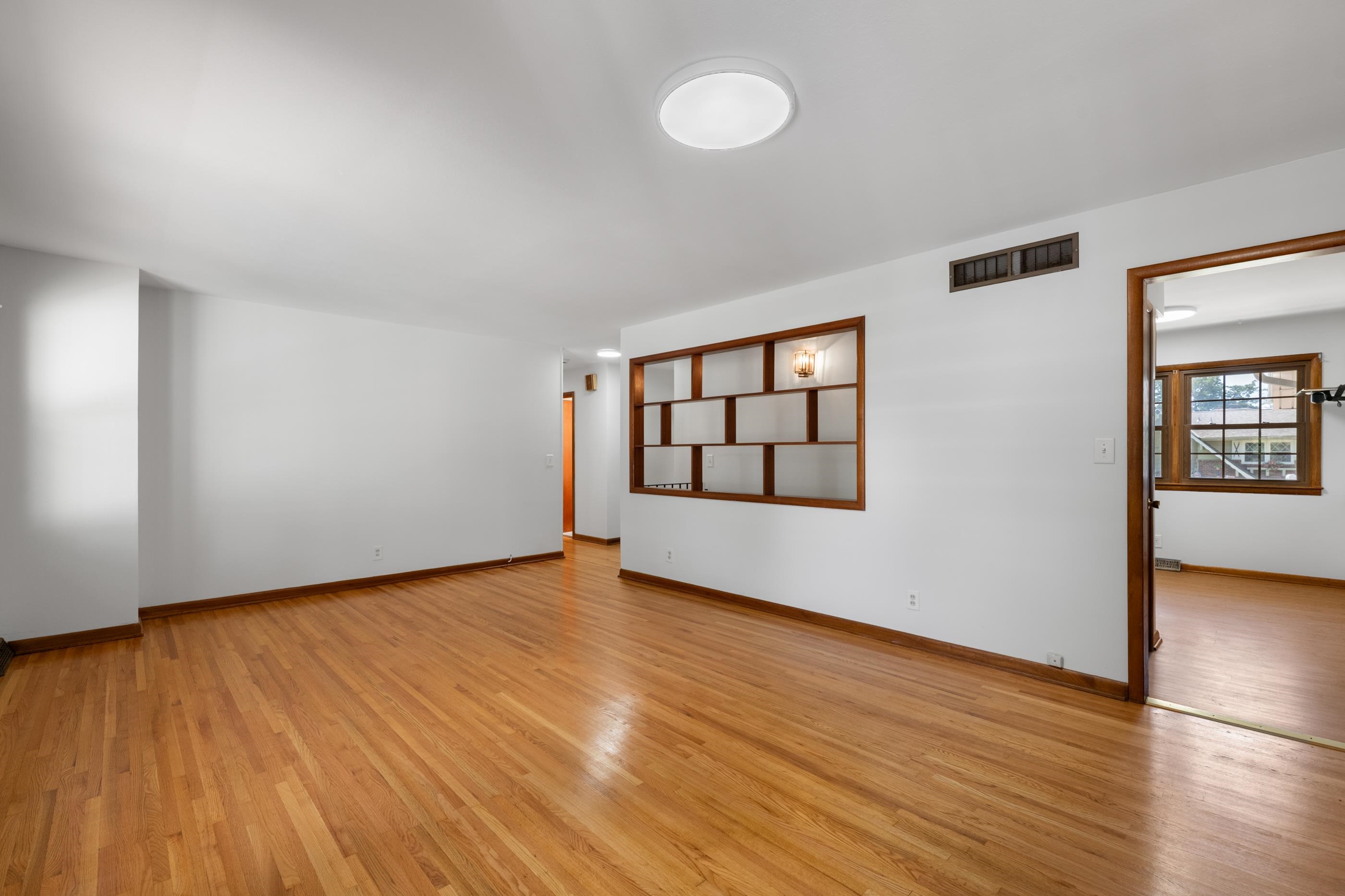 1406 N Lynnhurst Ave Property Photo 9