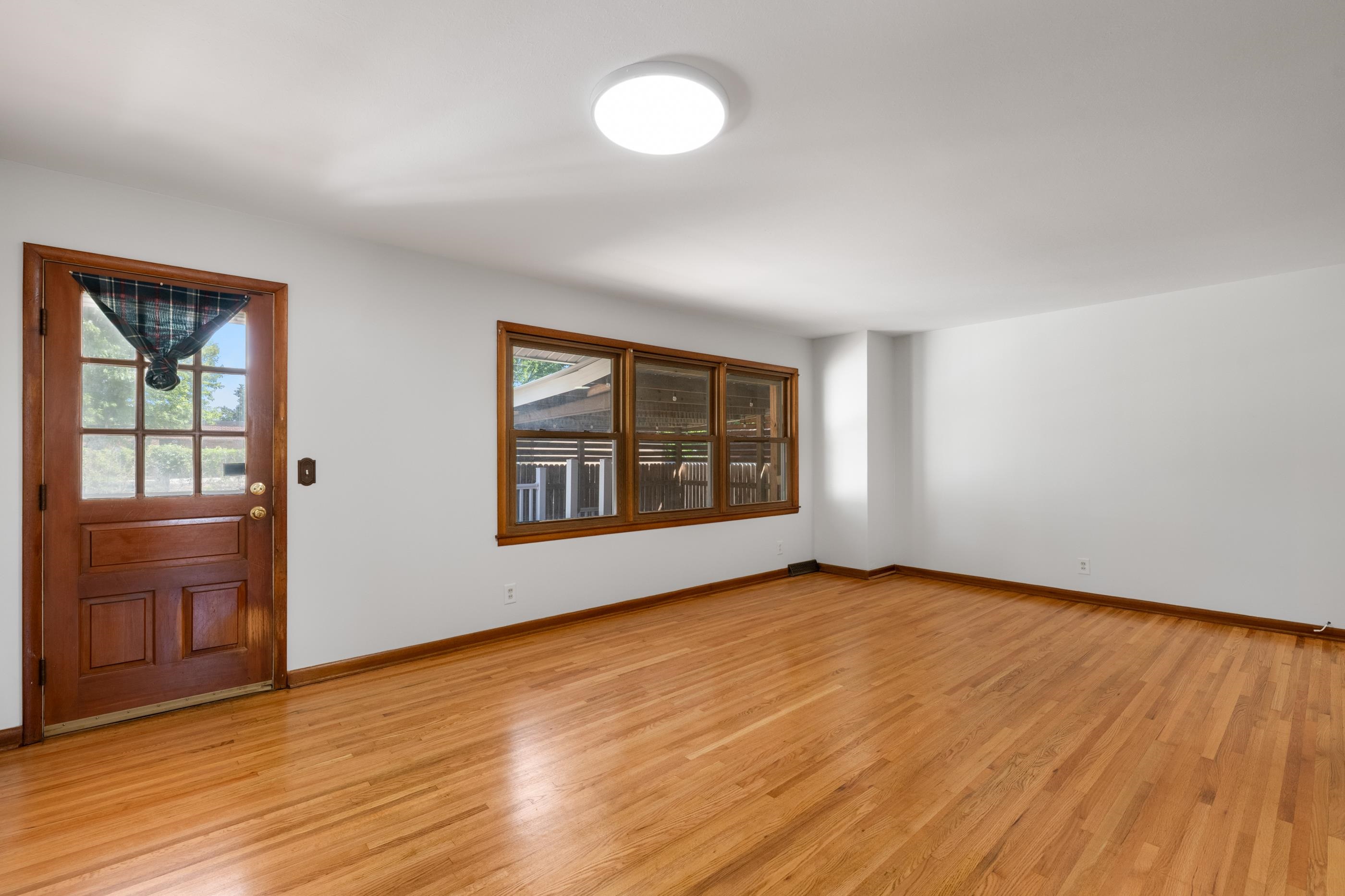 1406 N Lynnhurst Ave Property Photo 10