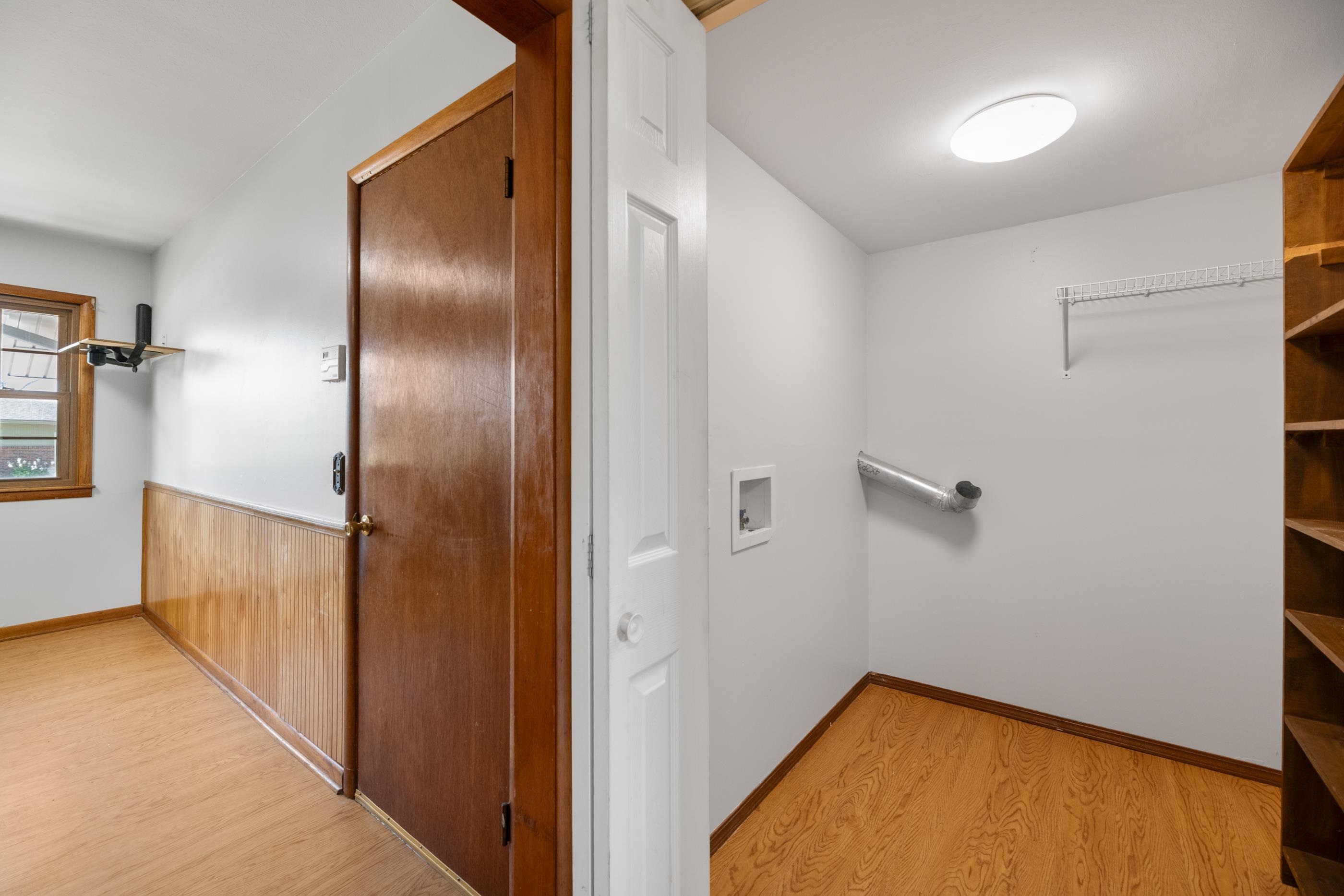 1406 N Lynnhurst Ave Property Photo 11
