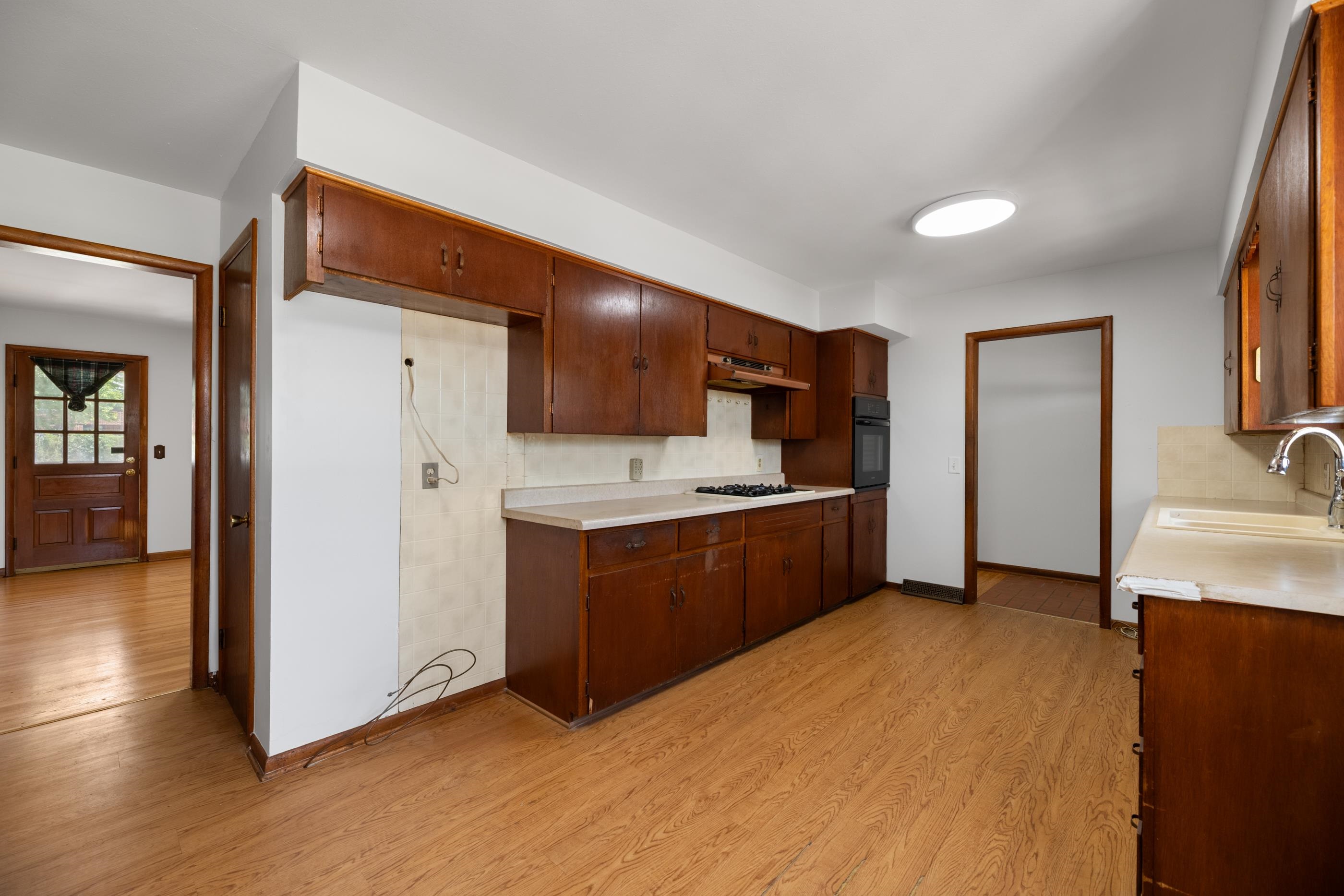1406 N Lynnhurst Ave Property Photo 12