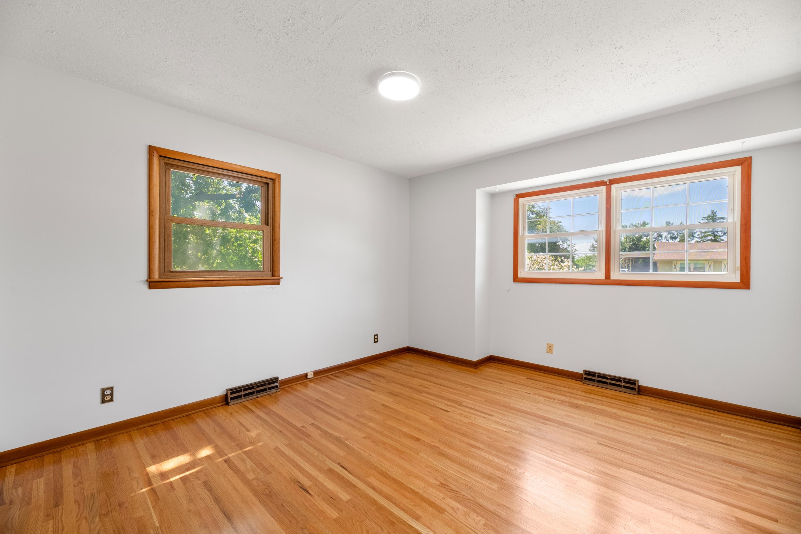 1406 N Lynnhurst Ave Property Photo 13