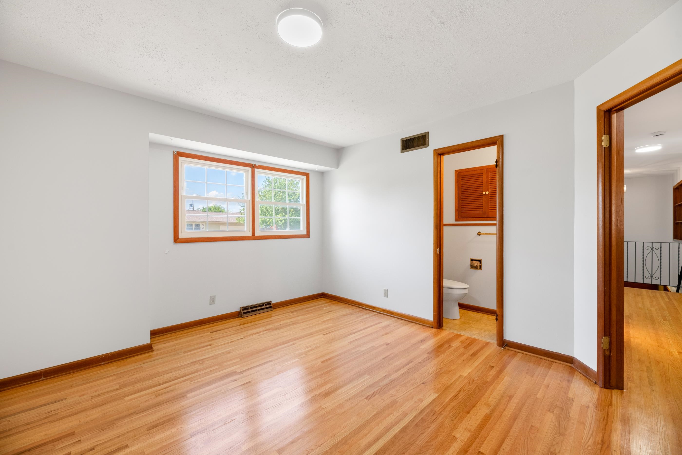 1406 N Lynnhurst Ave Property Photo 14