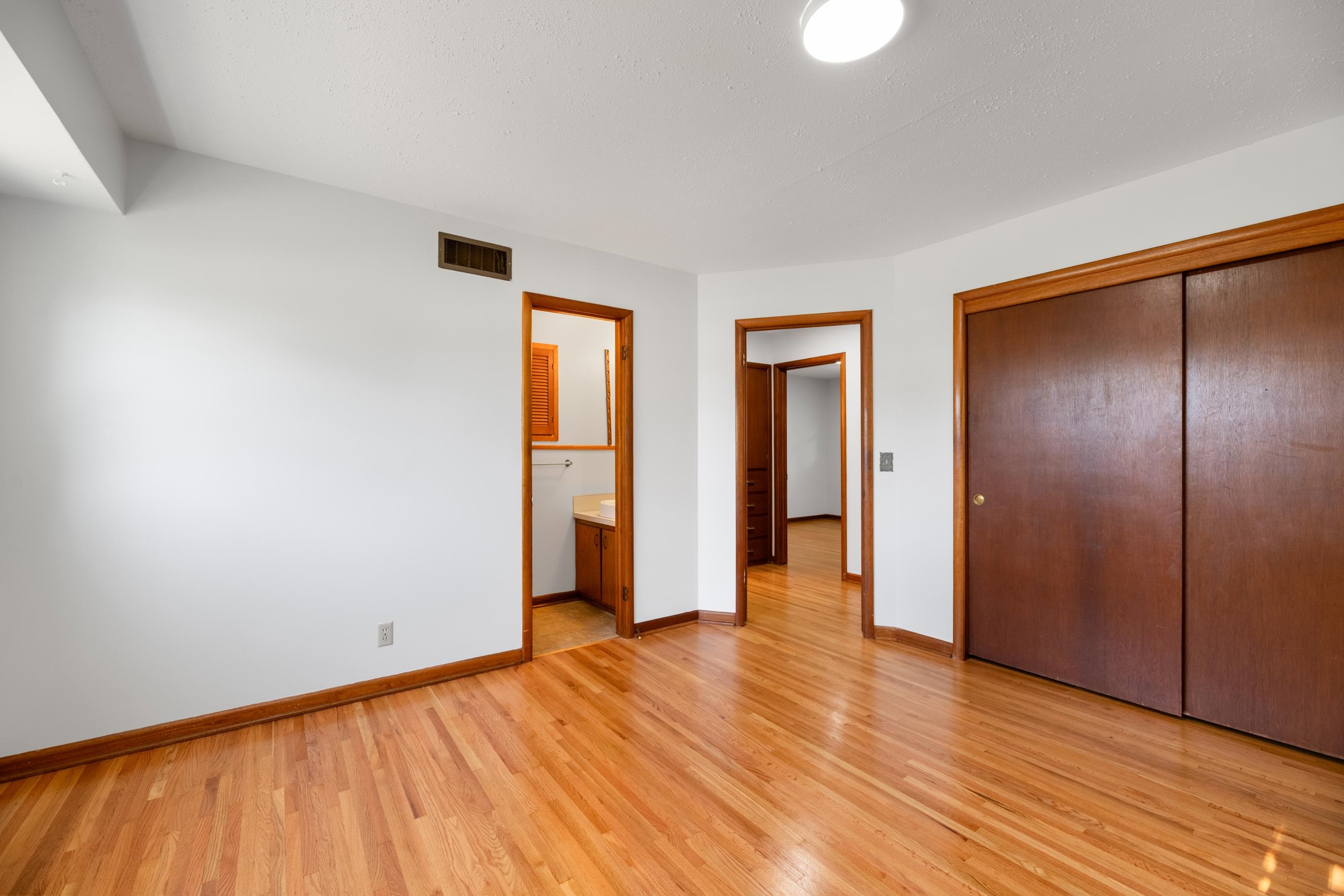 1406 N Lynnhurst Ave Property Photo 15