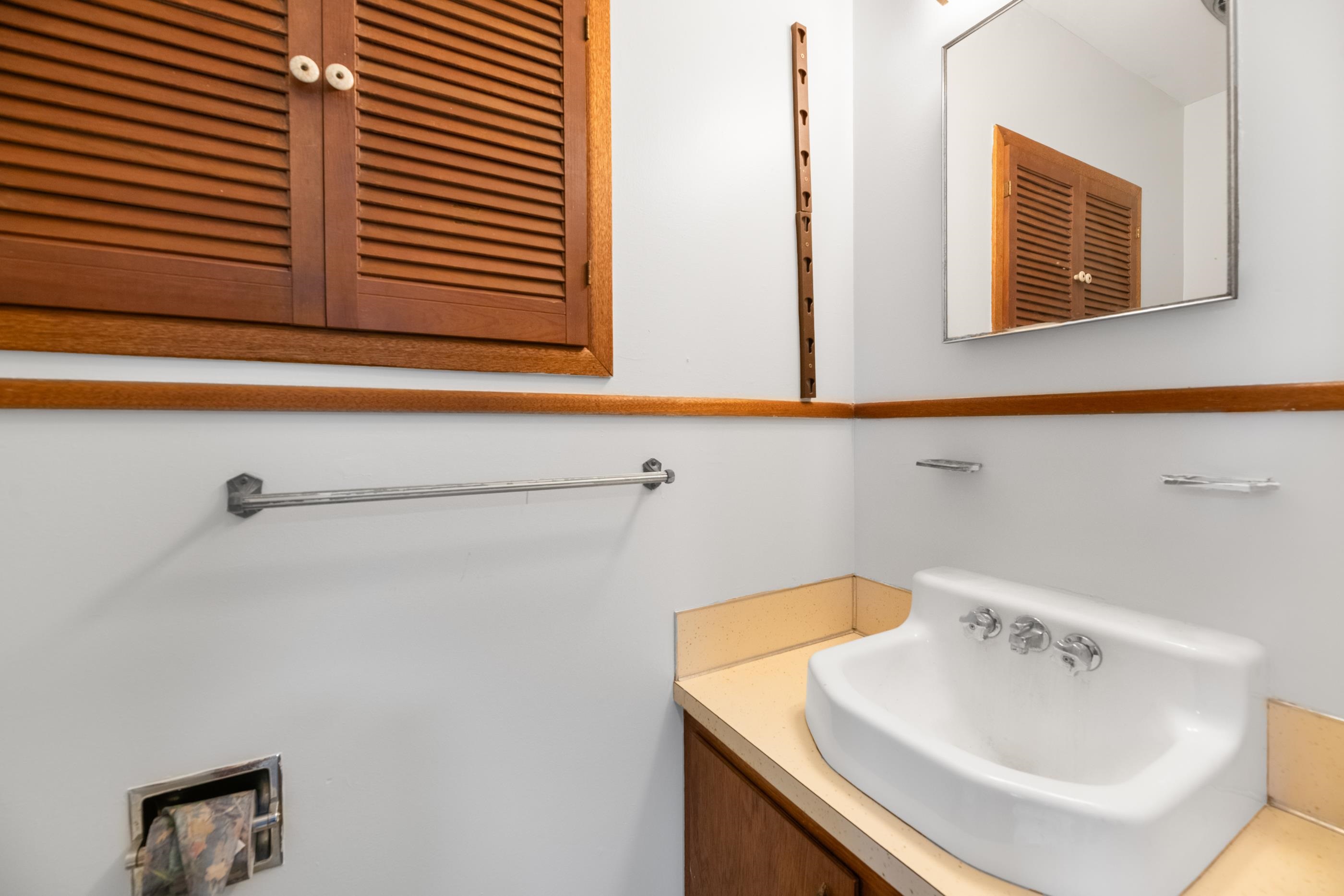 1406 N Lynnhurst Ave Property Photo 16