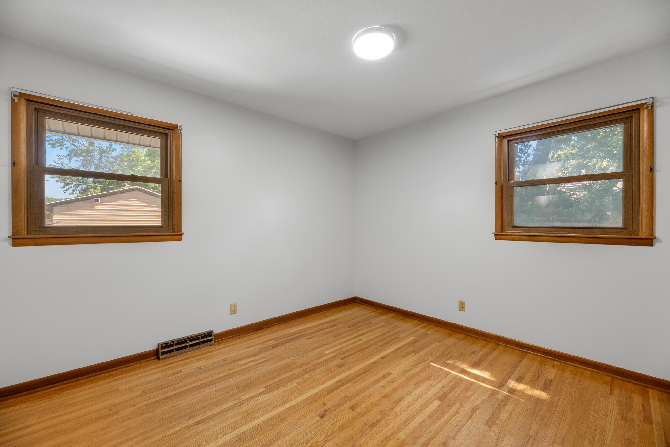 1406 N Lynnhurst Ave Property Photo 17