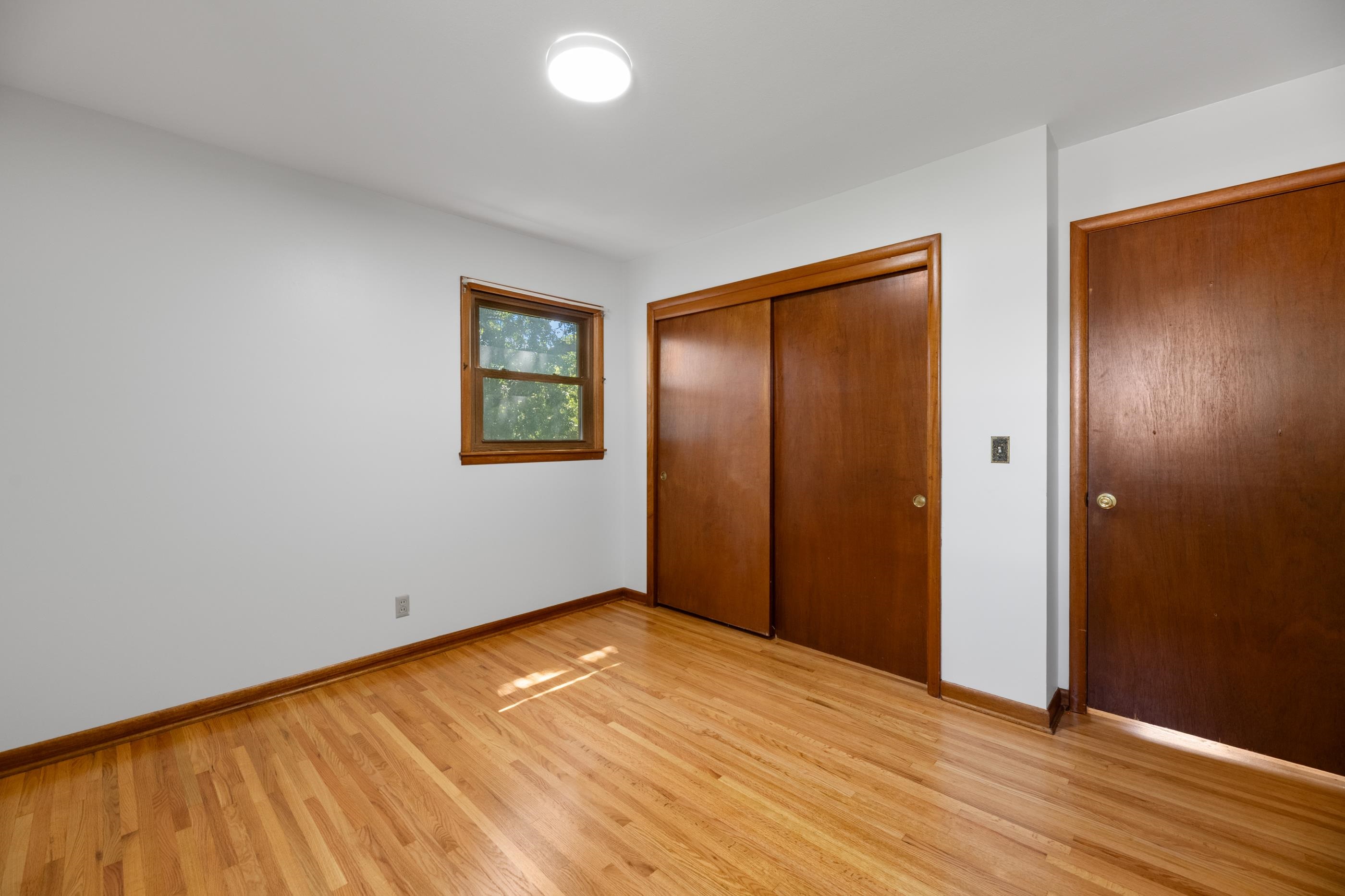 1406 N Lynnhurst Ave Property Photo 18