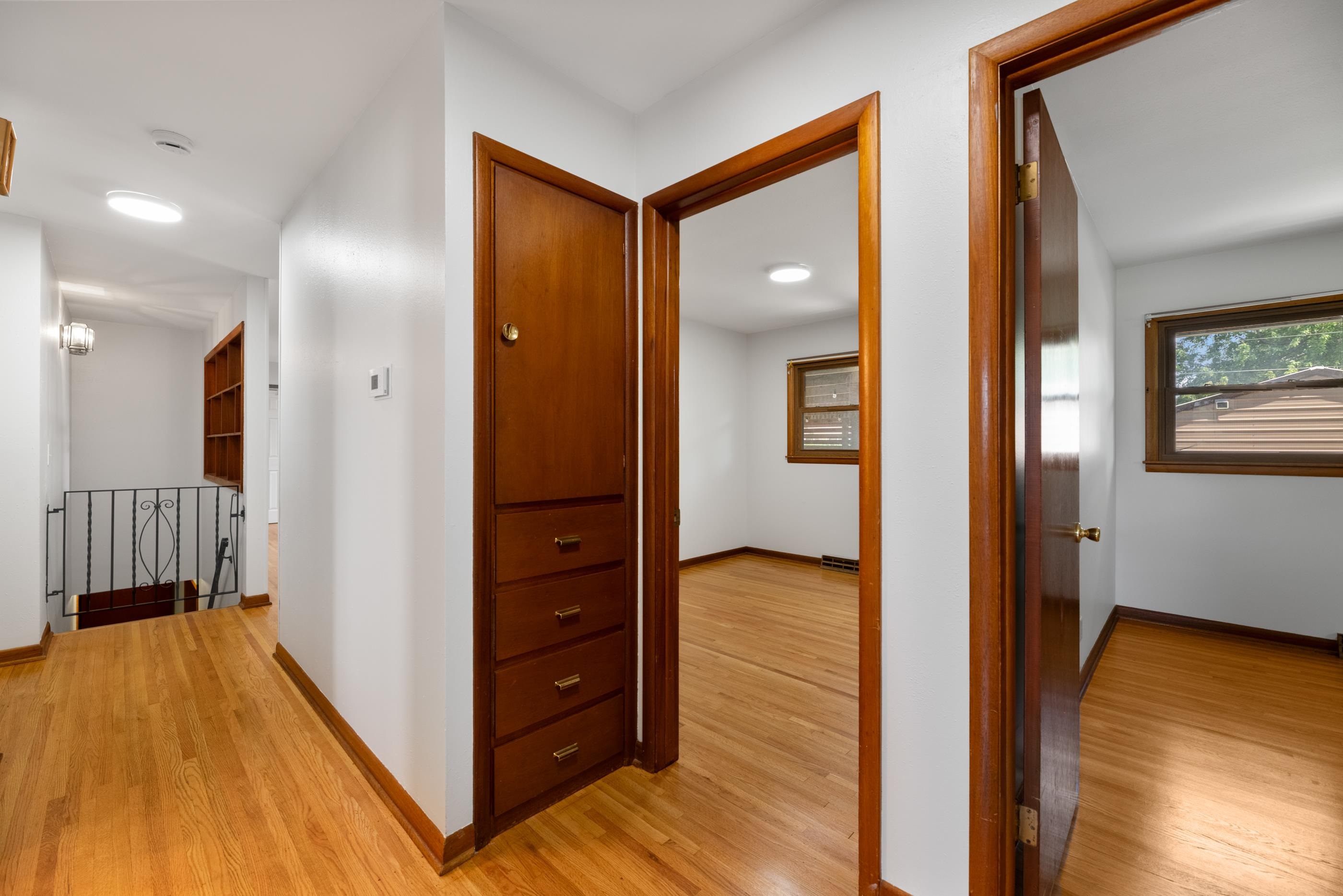 1406 N Lynnhurst Ave Property Photo 19